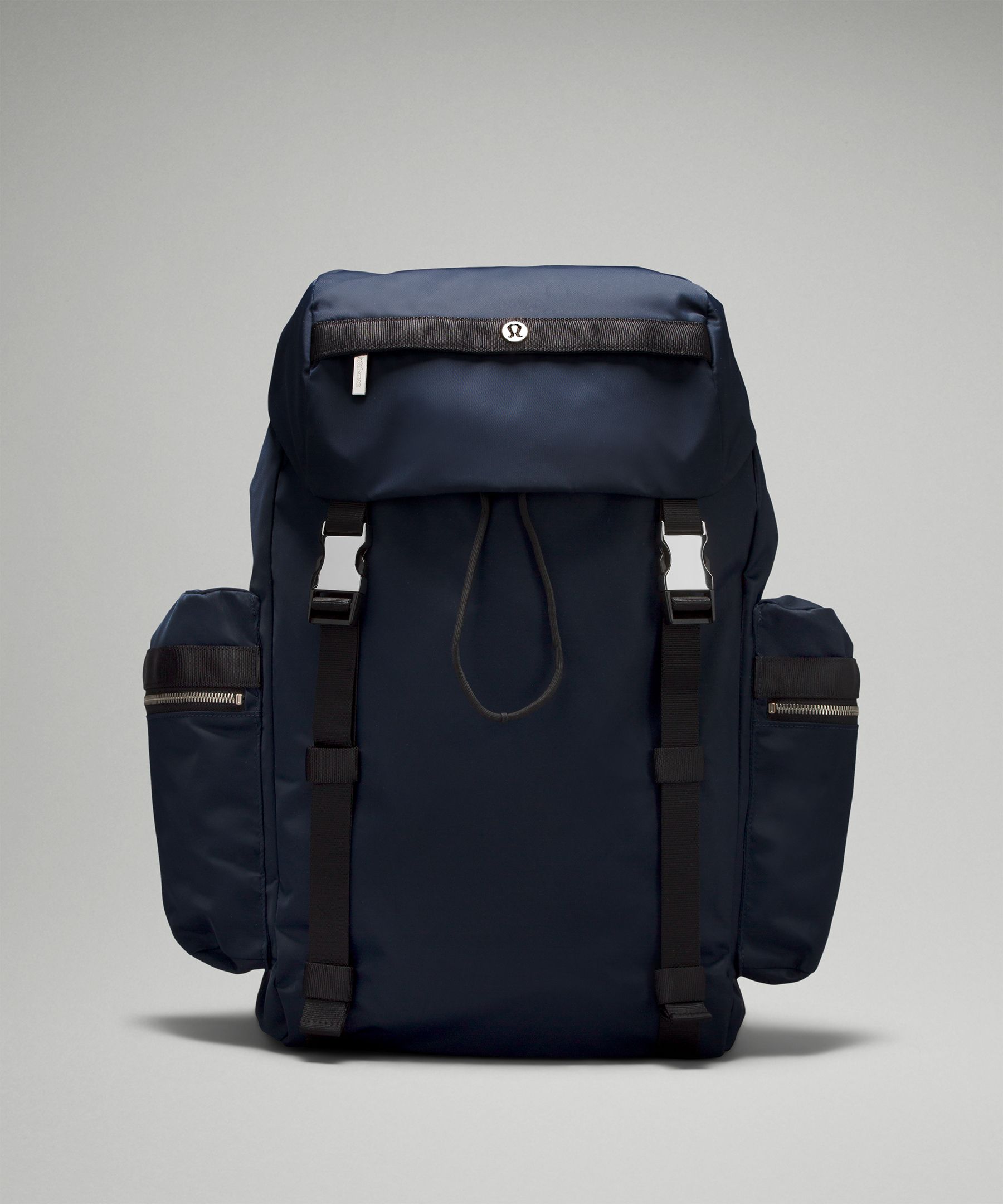 Wunderlust Backpack 25L | Unisex Bags,Purses,Wallets | lululemon