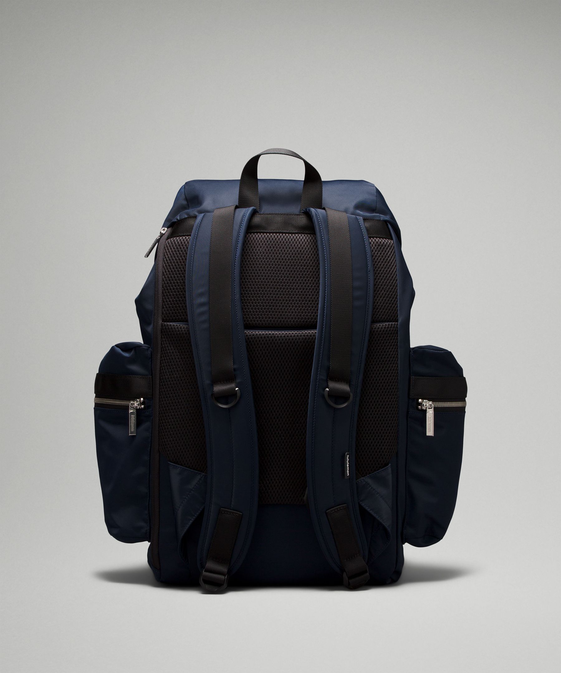 Wunderlust Backpack 25L | lululemon SG