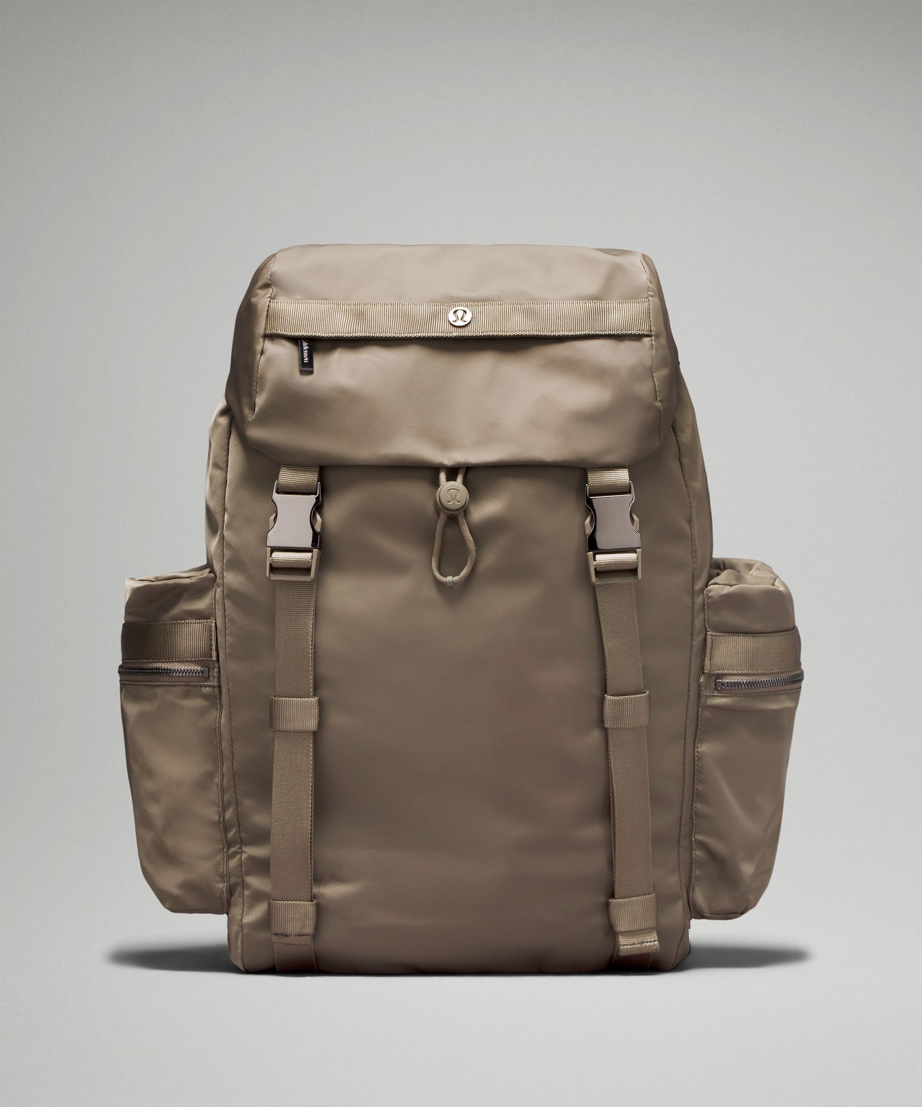 Wunderlust Backpack 25L | Unisex Bags,Purses,Wallets | lululemon