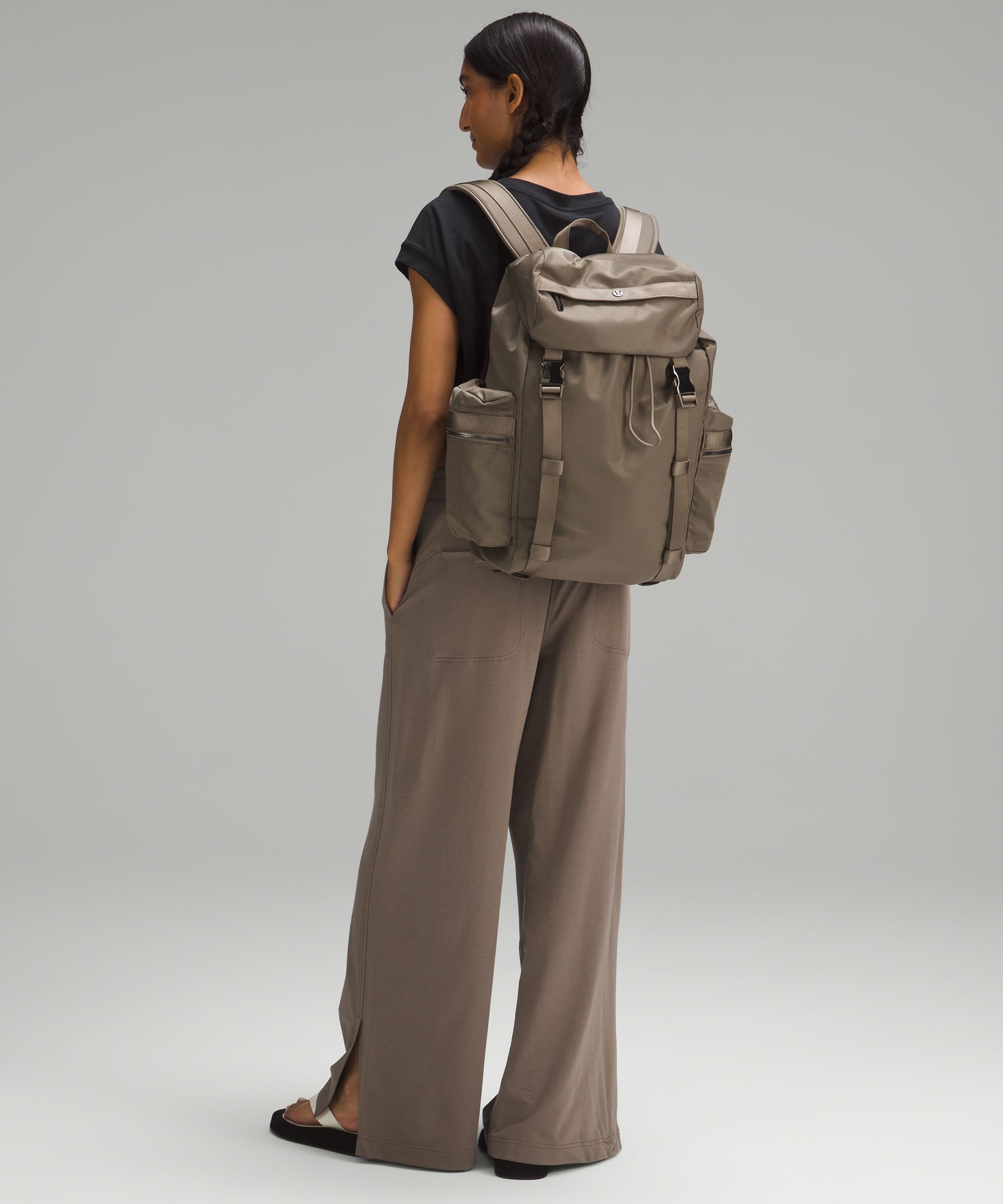 Wunderlust Backpack 25L | Bags | Lululemon NZ