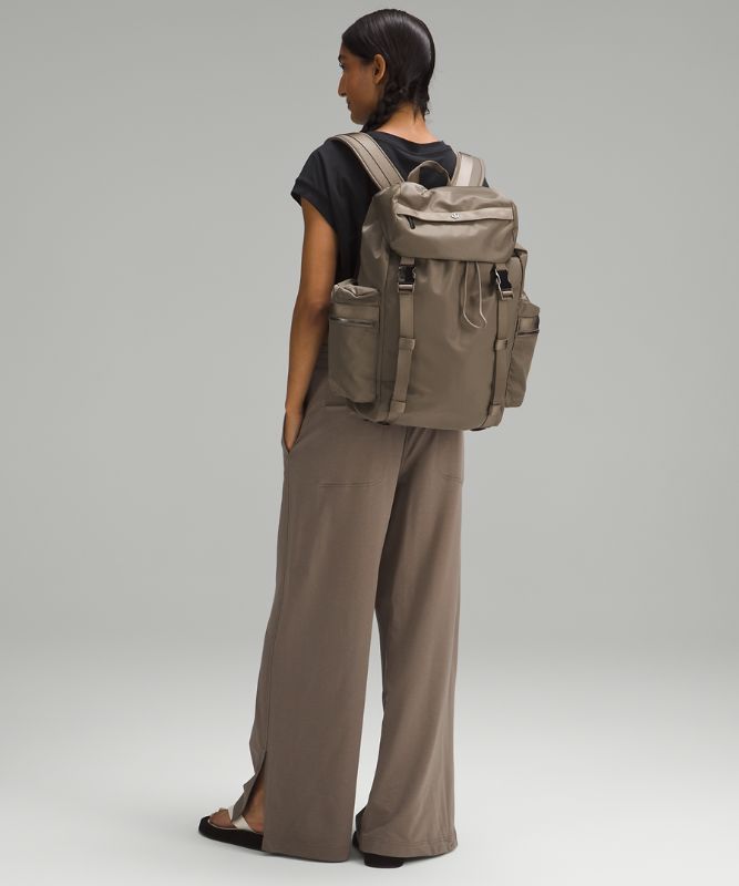 Wunderlust Backpack 25L | Bags | Lululemon AU