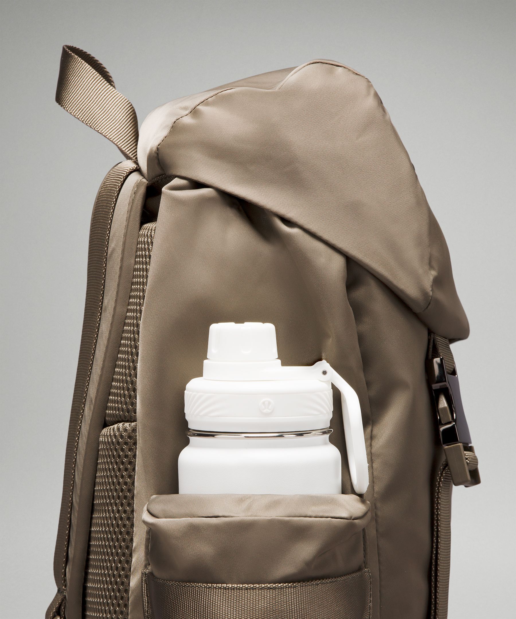 Wunderlust Backpack 25L | Unisex Bags,Purses,Wallets | lululemon