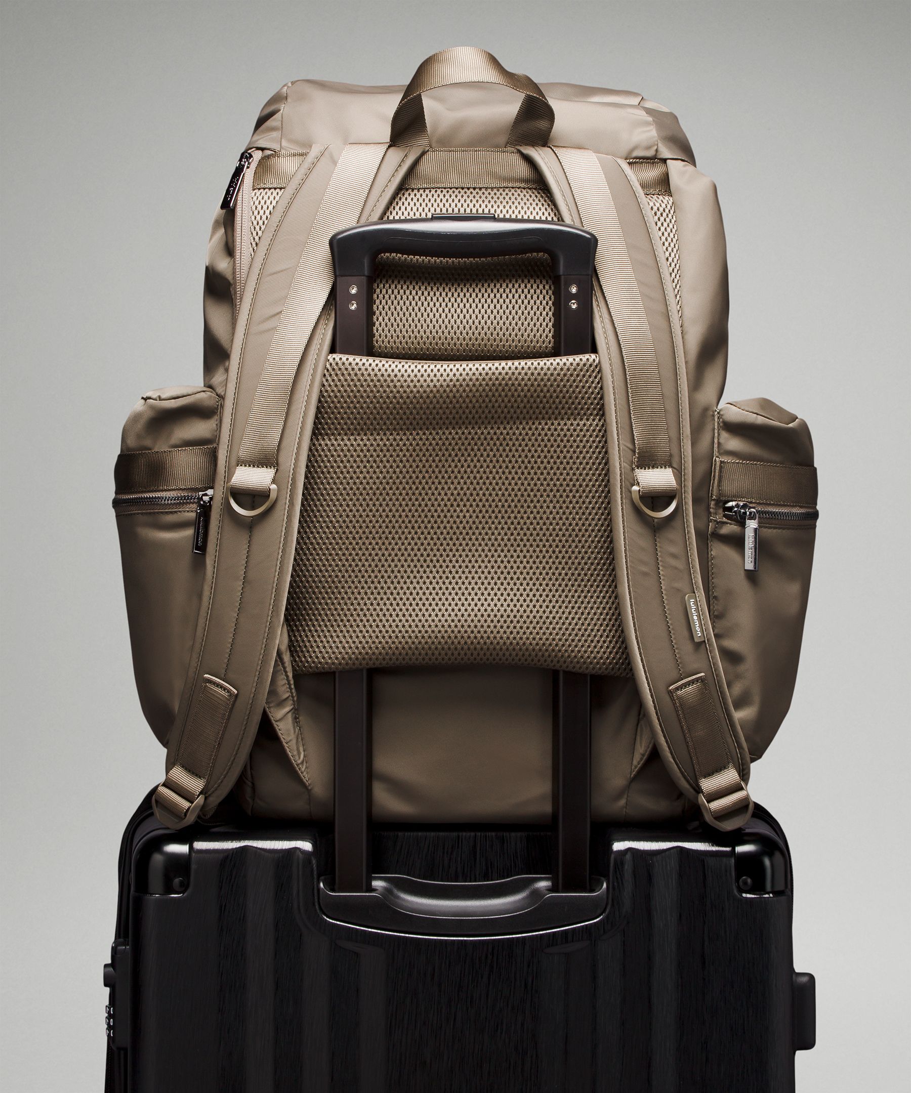 Lululemon Wunderlust Backpack 25L. 7