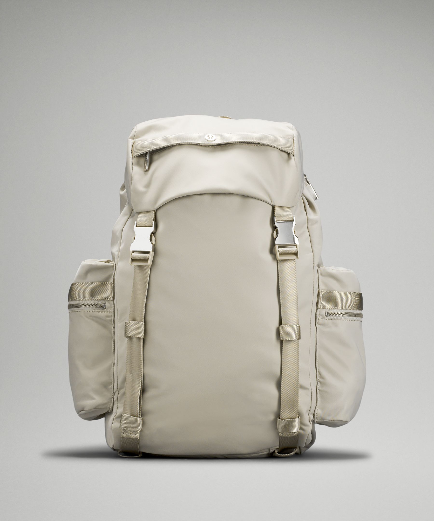 新品 lululemon Wunderlust Backpack 25L