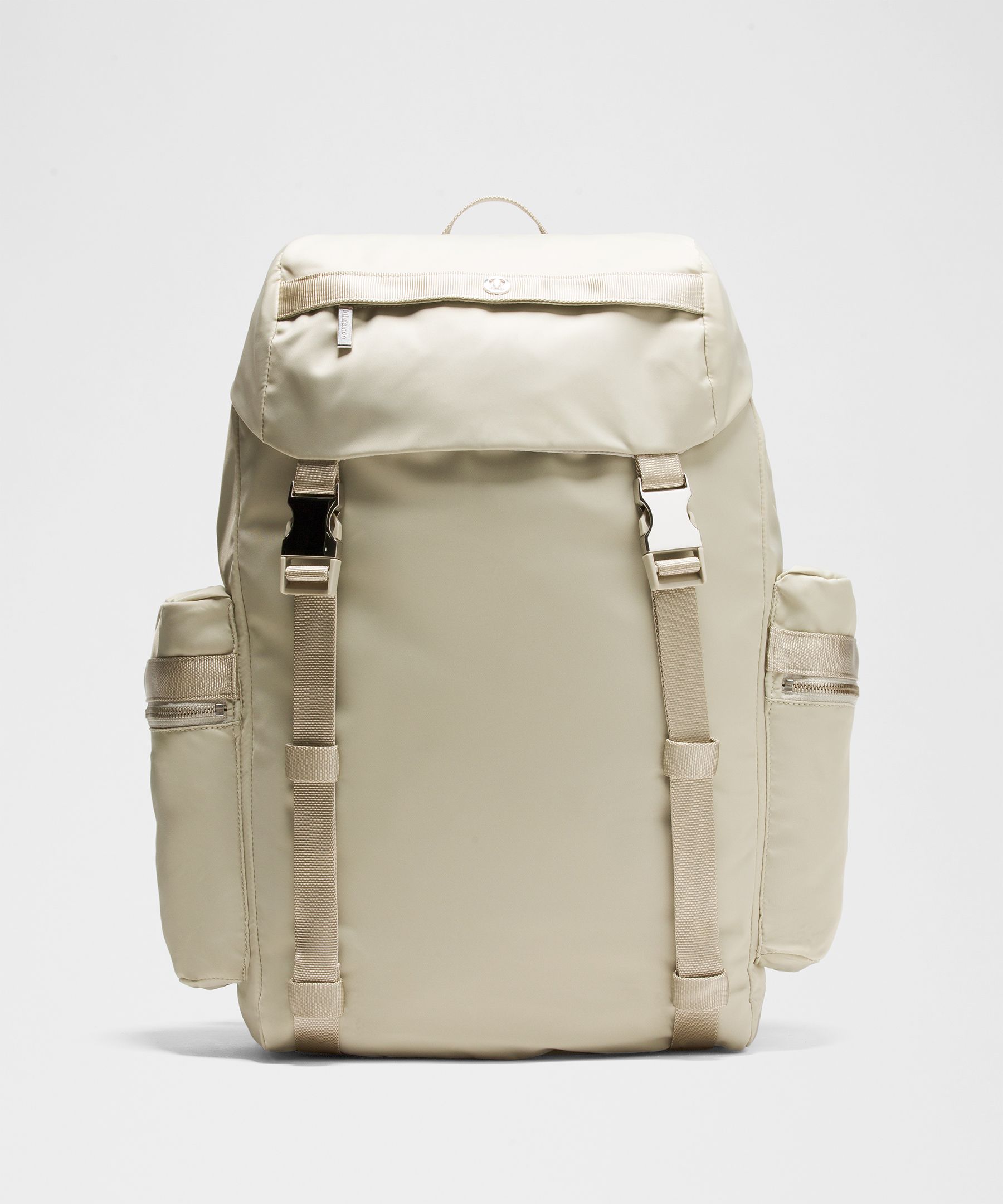 新品 lululemon Wunderlust Backpack 25L