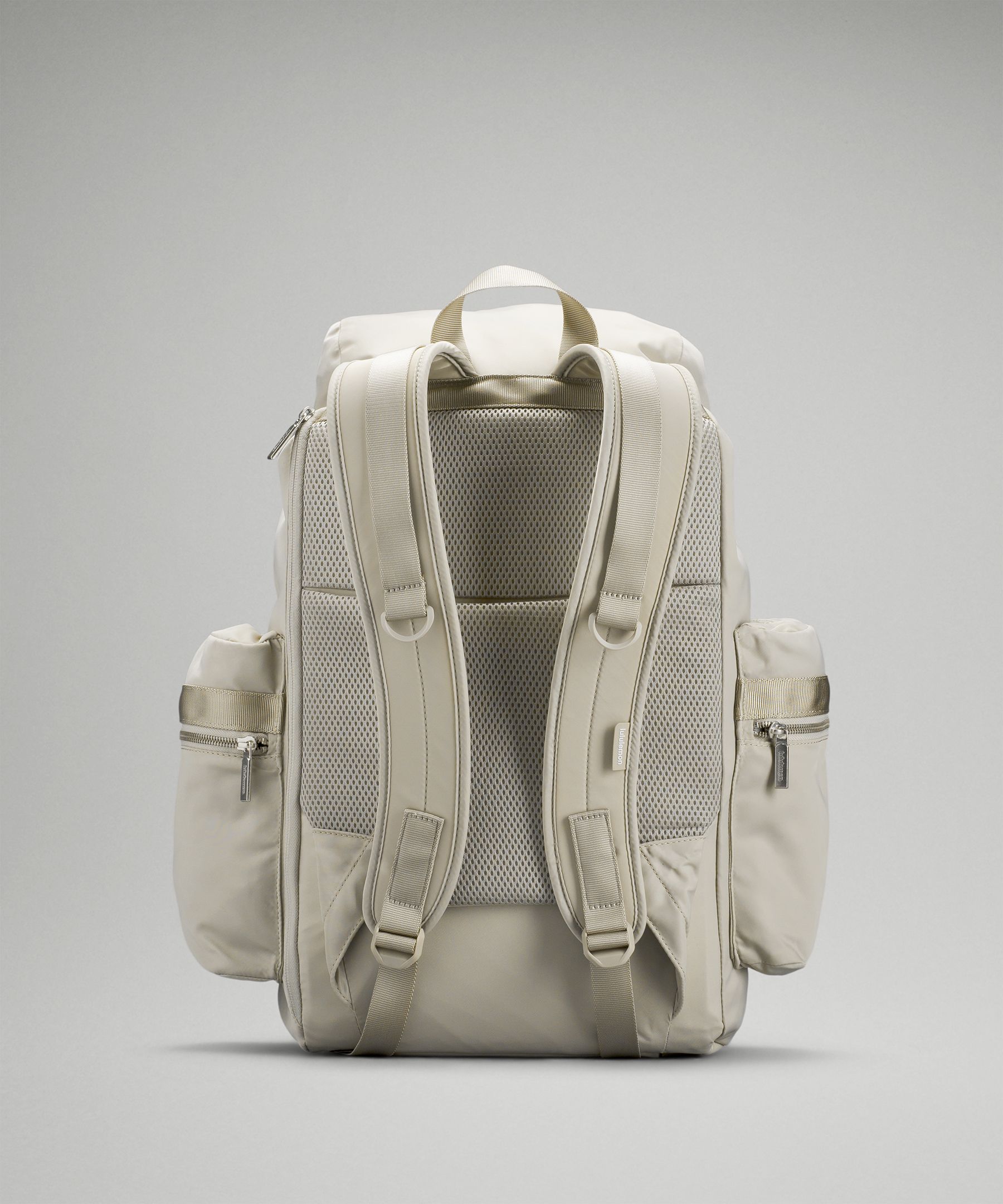 新品 lululemon Wunderlust Backpack 25L
