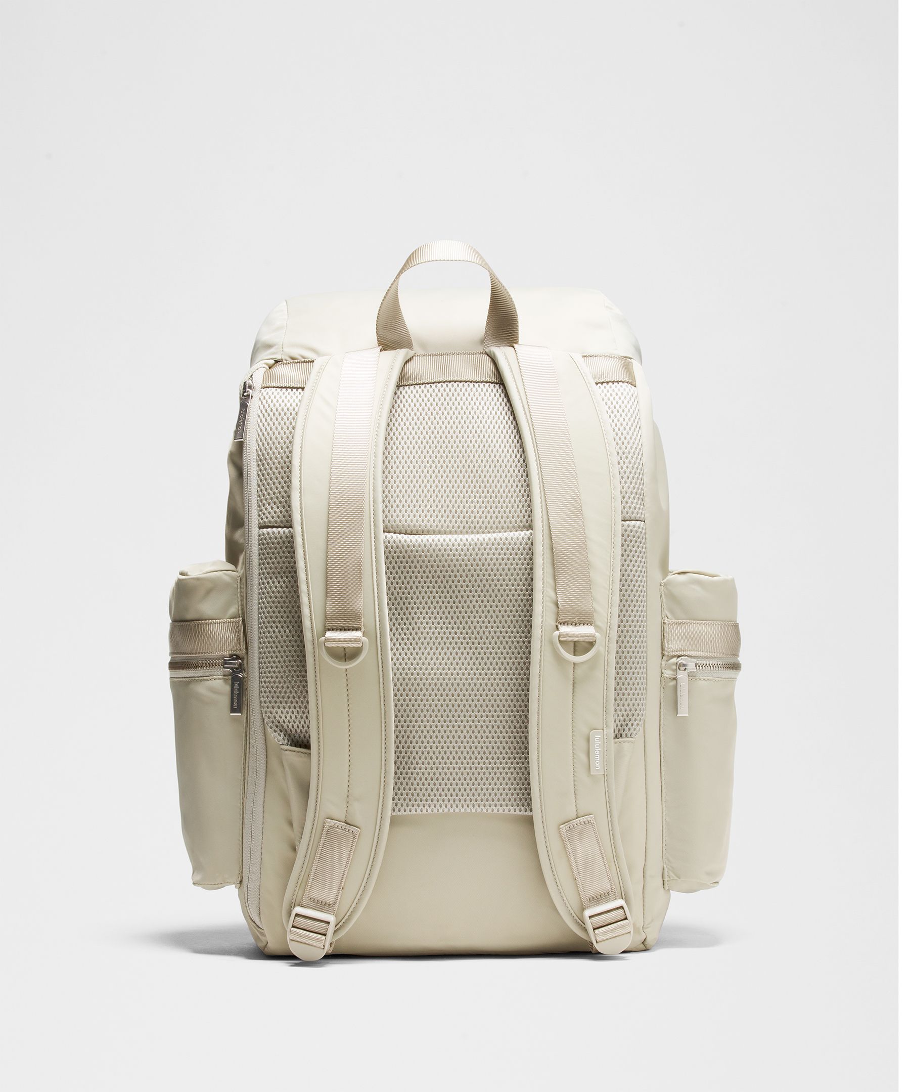 Wunderlust Backpack 25L | Unisex Bags,Purses,Wallets | lululemon