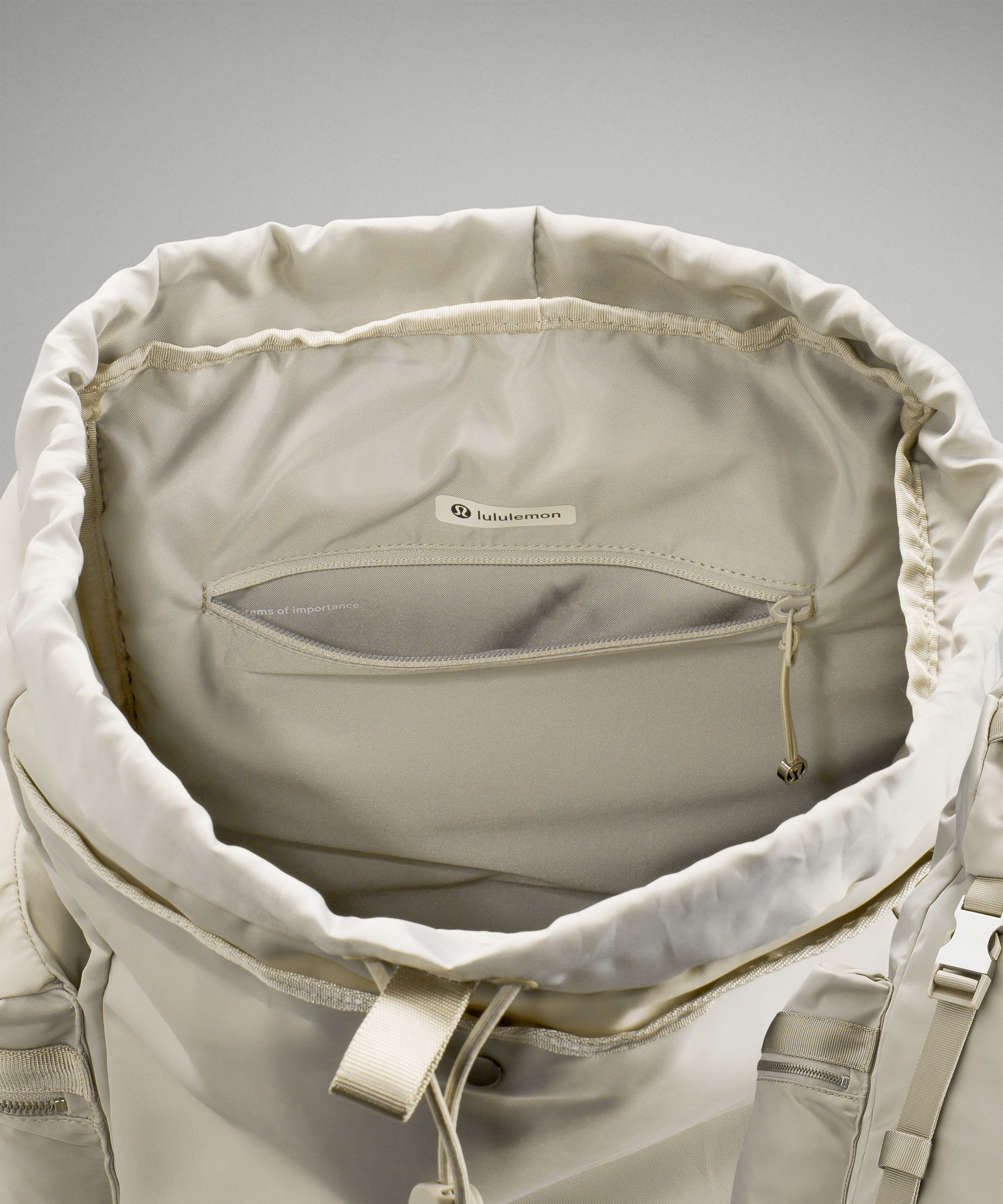 Wunderlust Backpack 25L | Unisex Bags,Purses,Wallets | lululemon 
