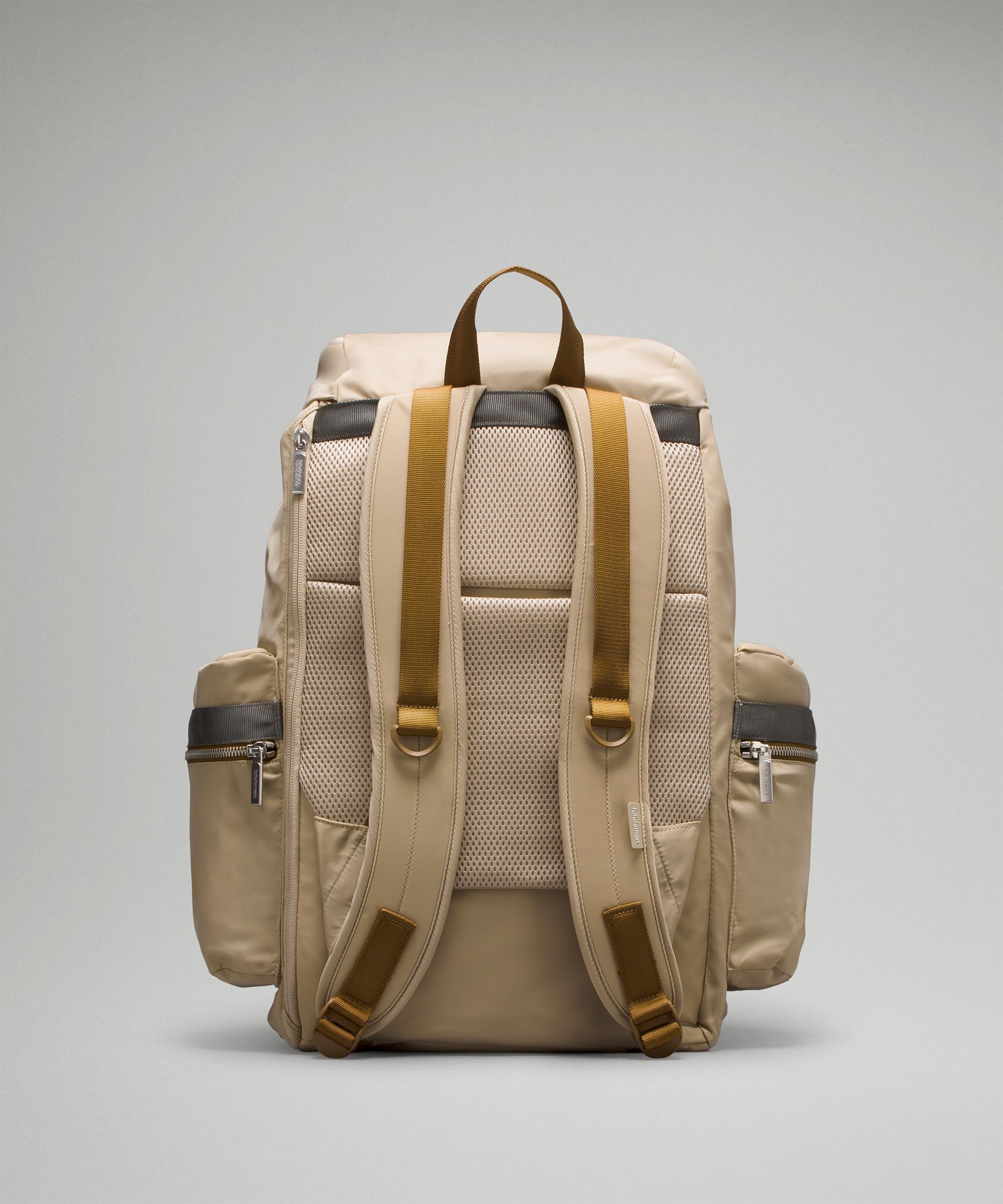 Wunderlust Backpack 25L | Unisex Bags,Purses,Wallets | lululemon