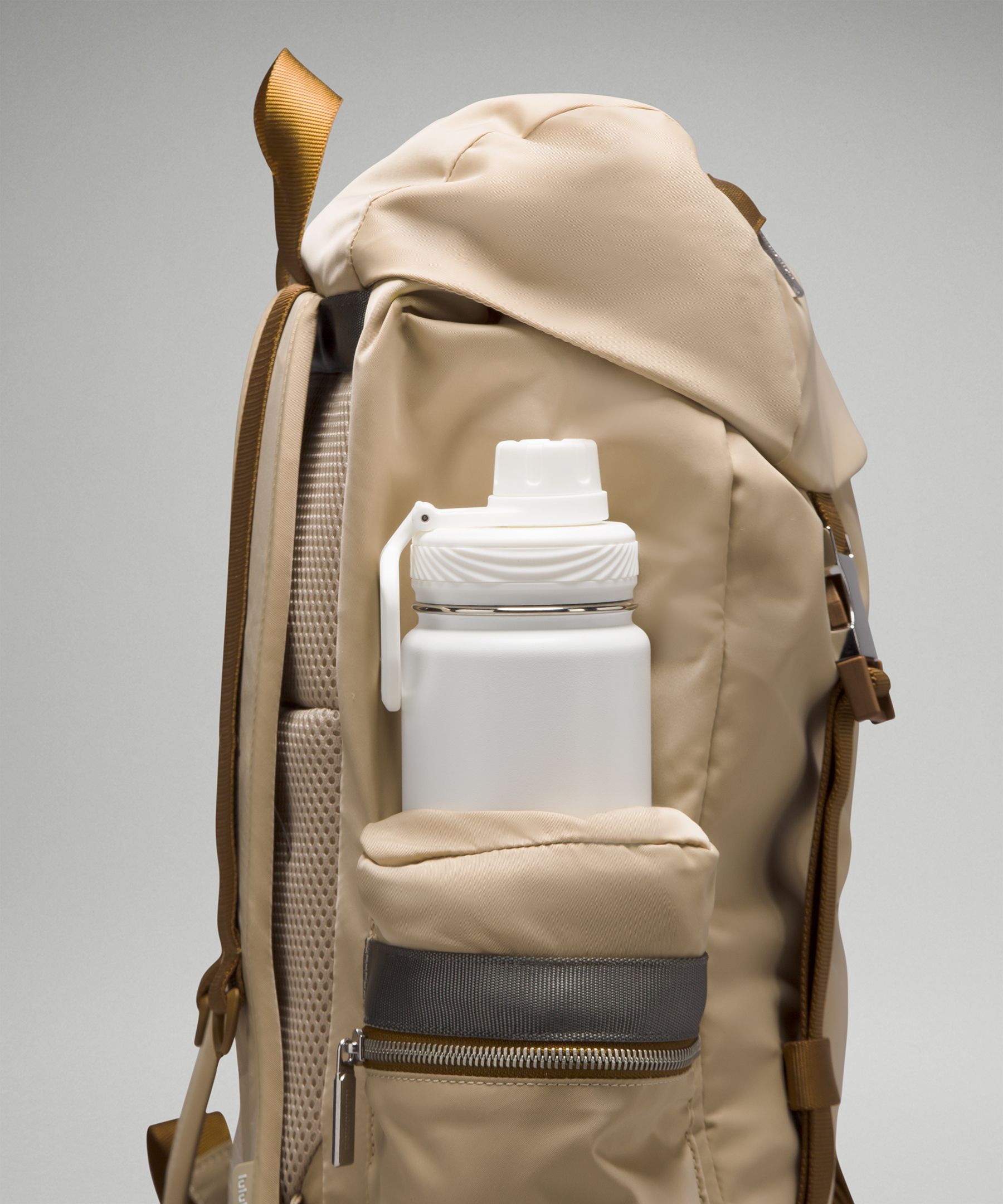 Wunderlust Backpack 25L