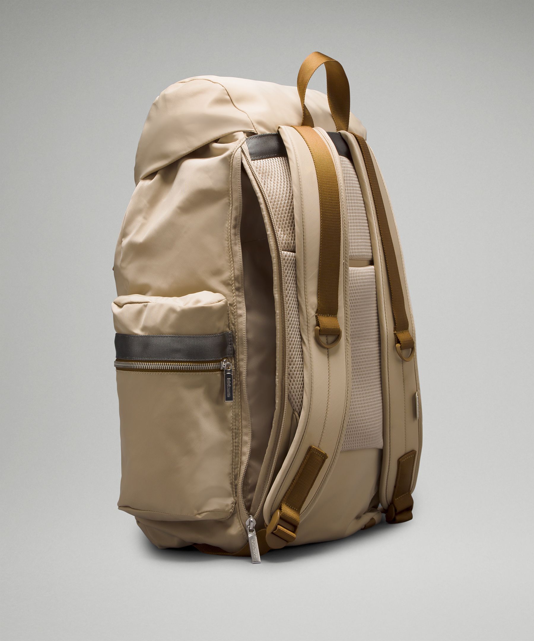 Wunderlust Backpack 25L | Unisex Bags,Purses,Wallets | lululemon