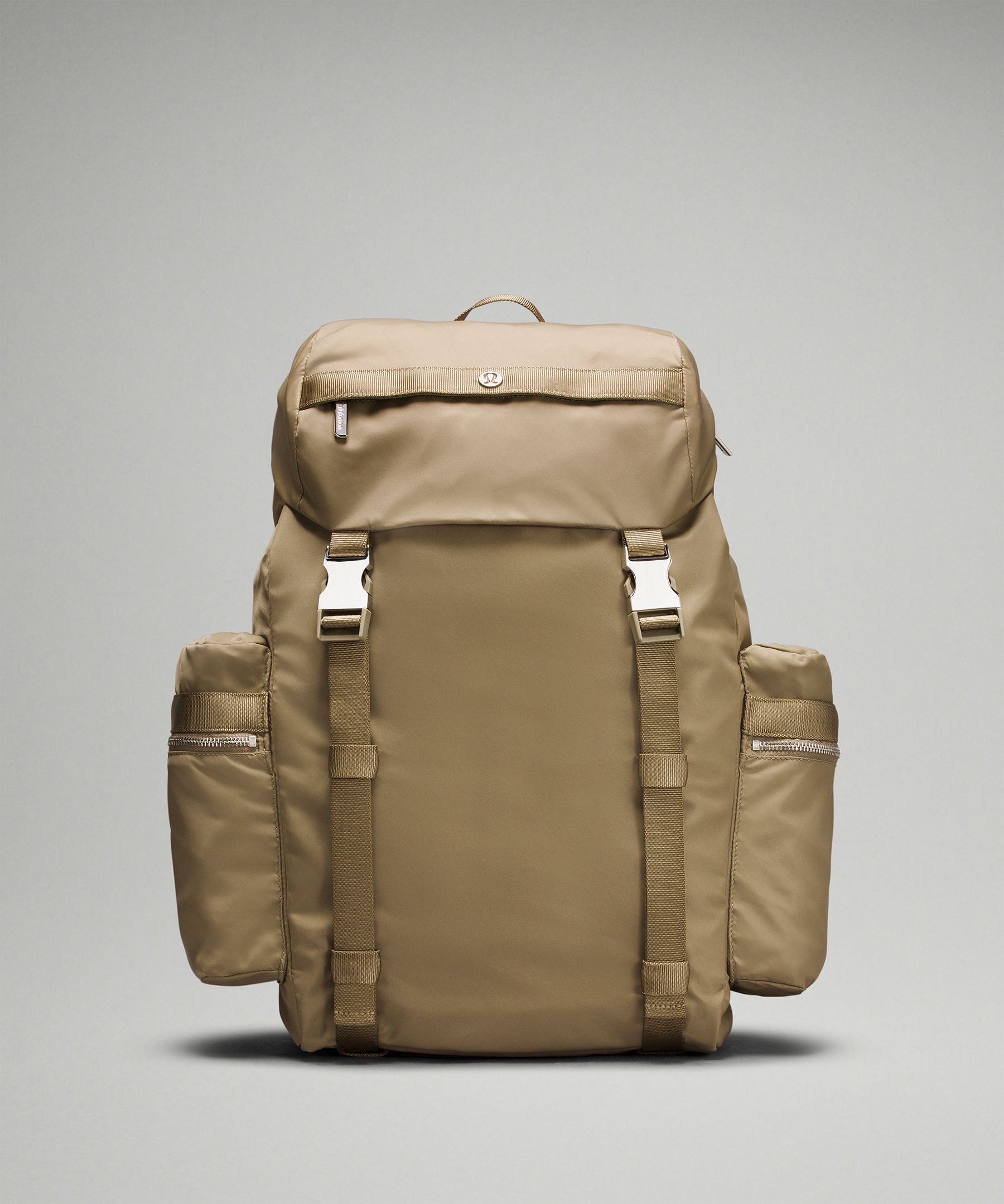Wunderlust Backpack 25L