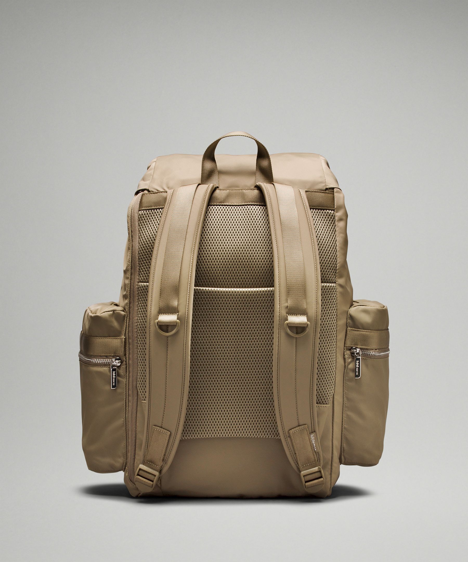 Wunderlust Backpack 25L | Men's Bags,Purses,Wallets | lululemon