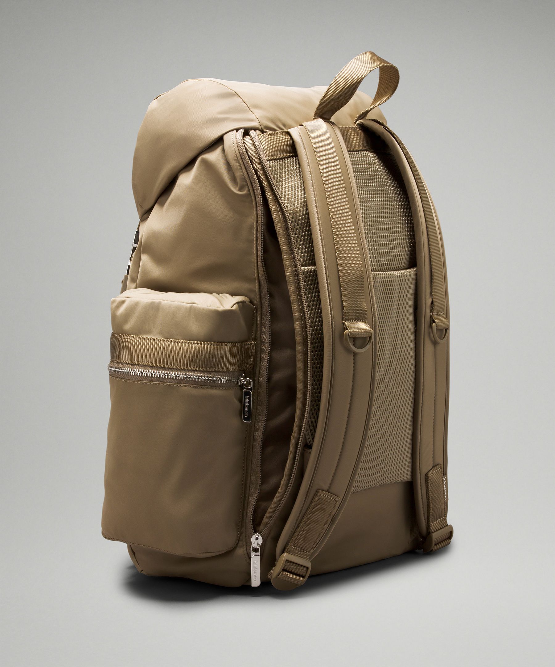 lululemon/ルルレモン Wunderlust Backpack 25L Wunderlust Backpack 25L | Men's Bags,Purses,Wallets