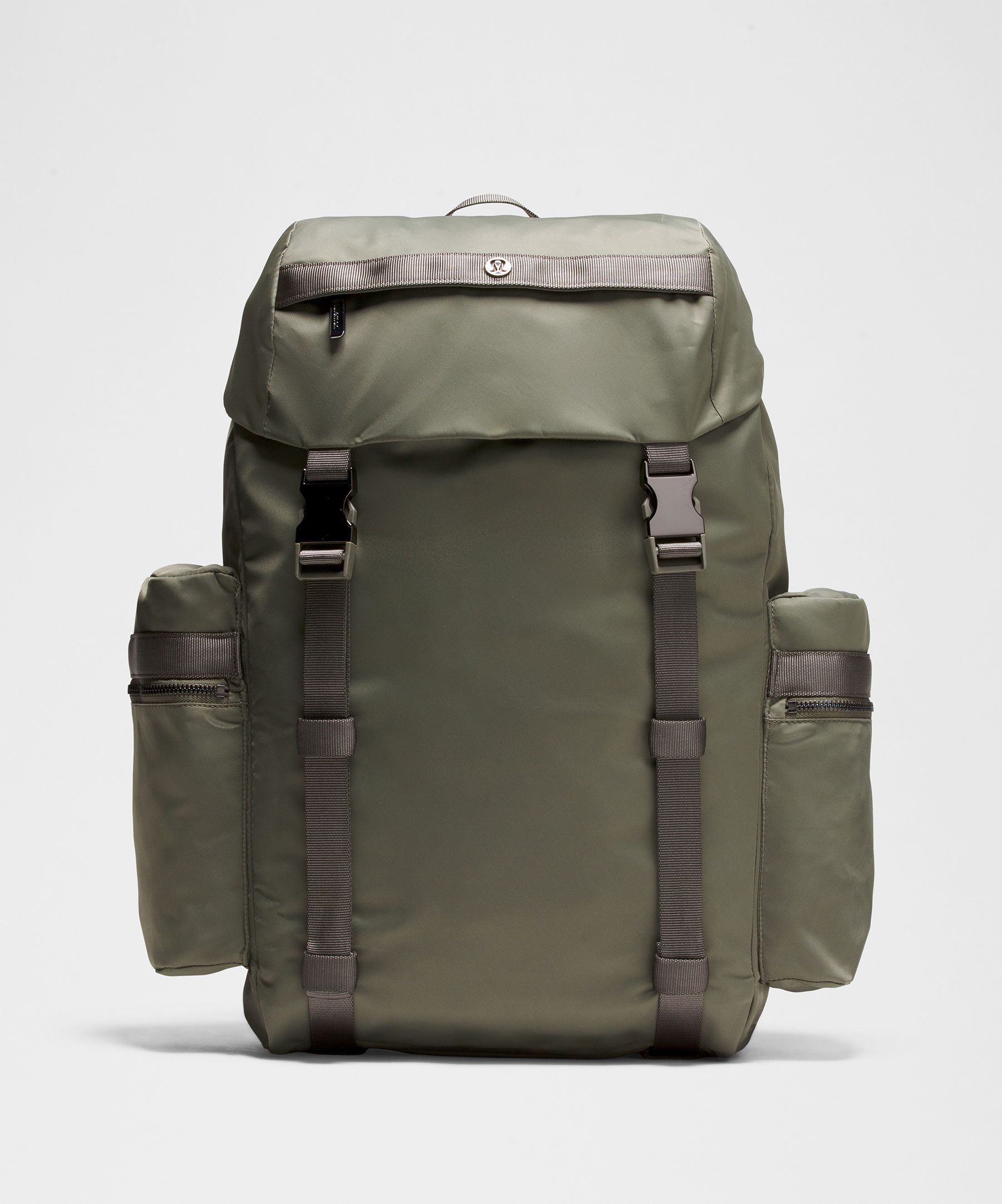 Wunderlust Backpack 25L