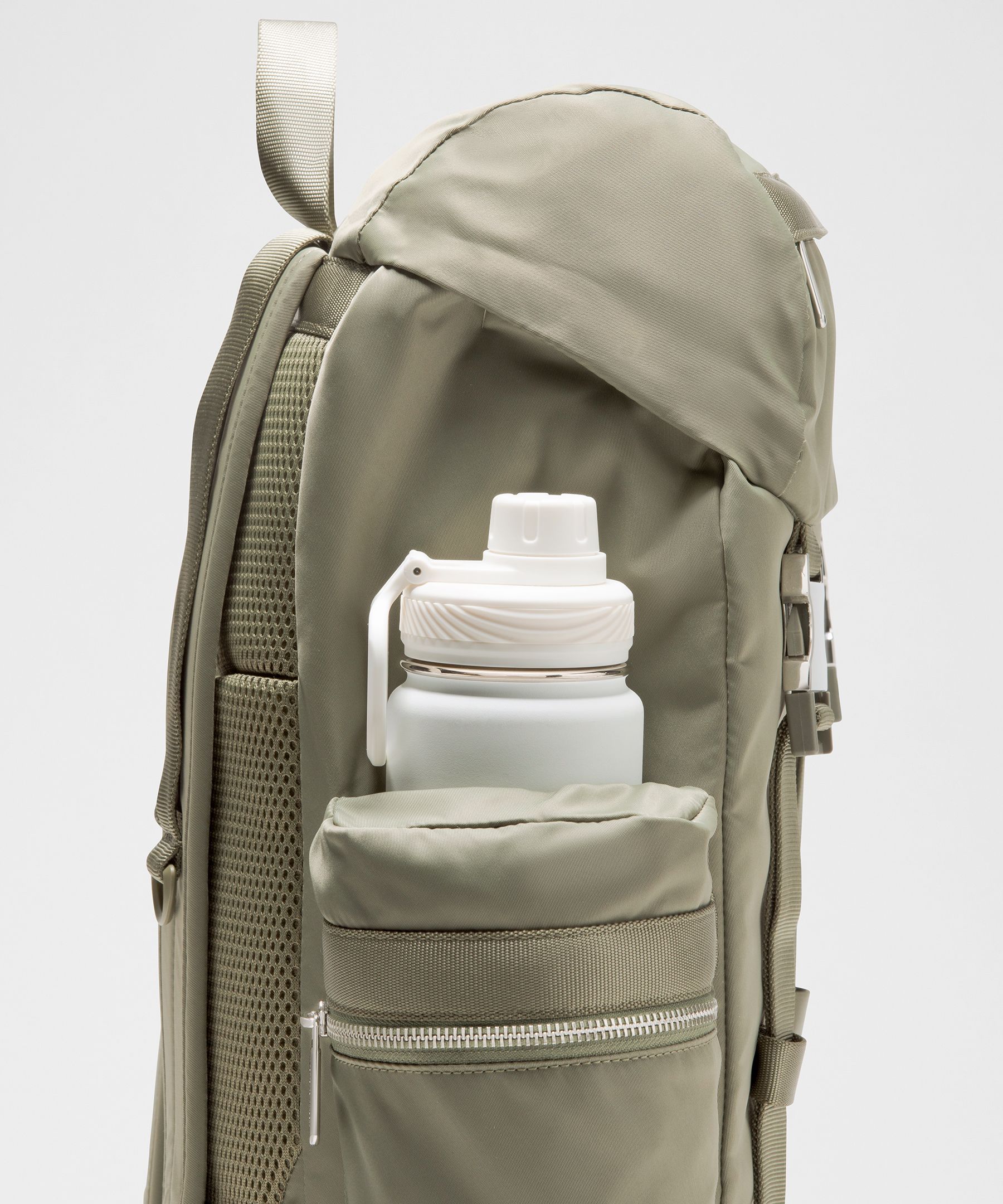 Wunderlust バックパック 25L | バッグ | Lululemon JP