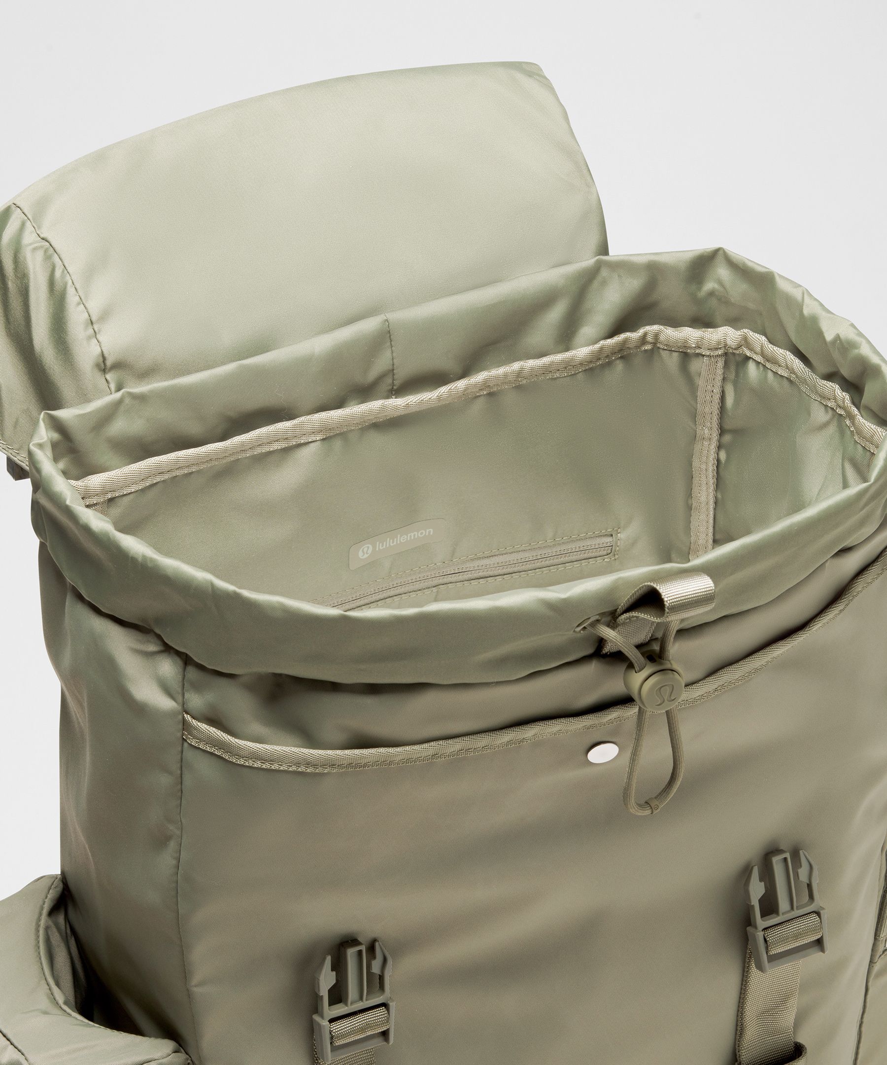 Wunderlust バックパック 25L | バッグ | Lululemon JP