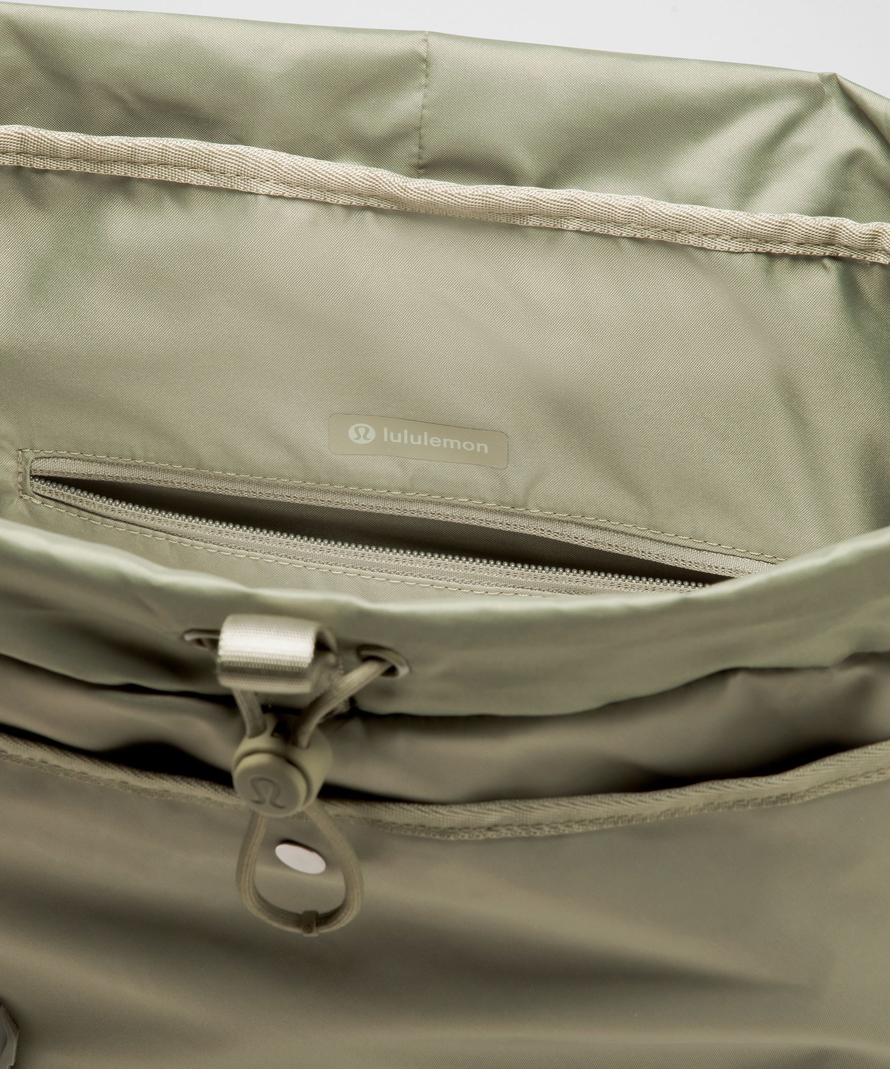 Wunderlust バックパック 25L | バッグ | Lululemon JP