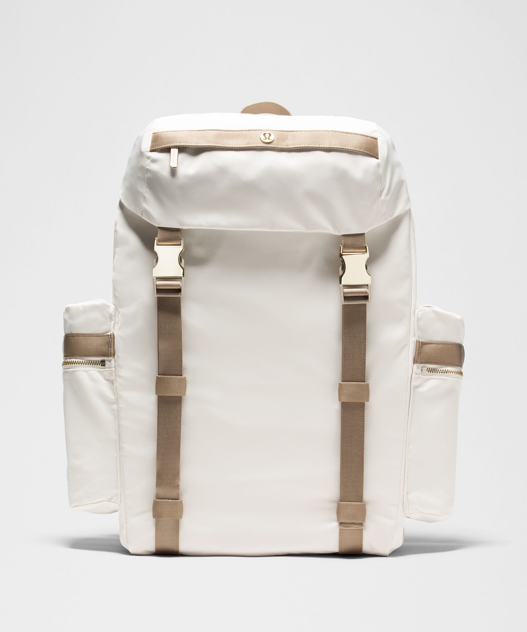 Wunderlust Backpack 25L
