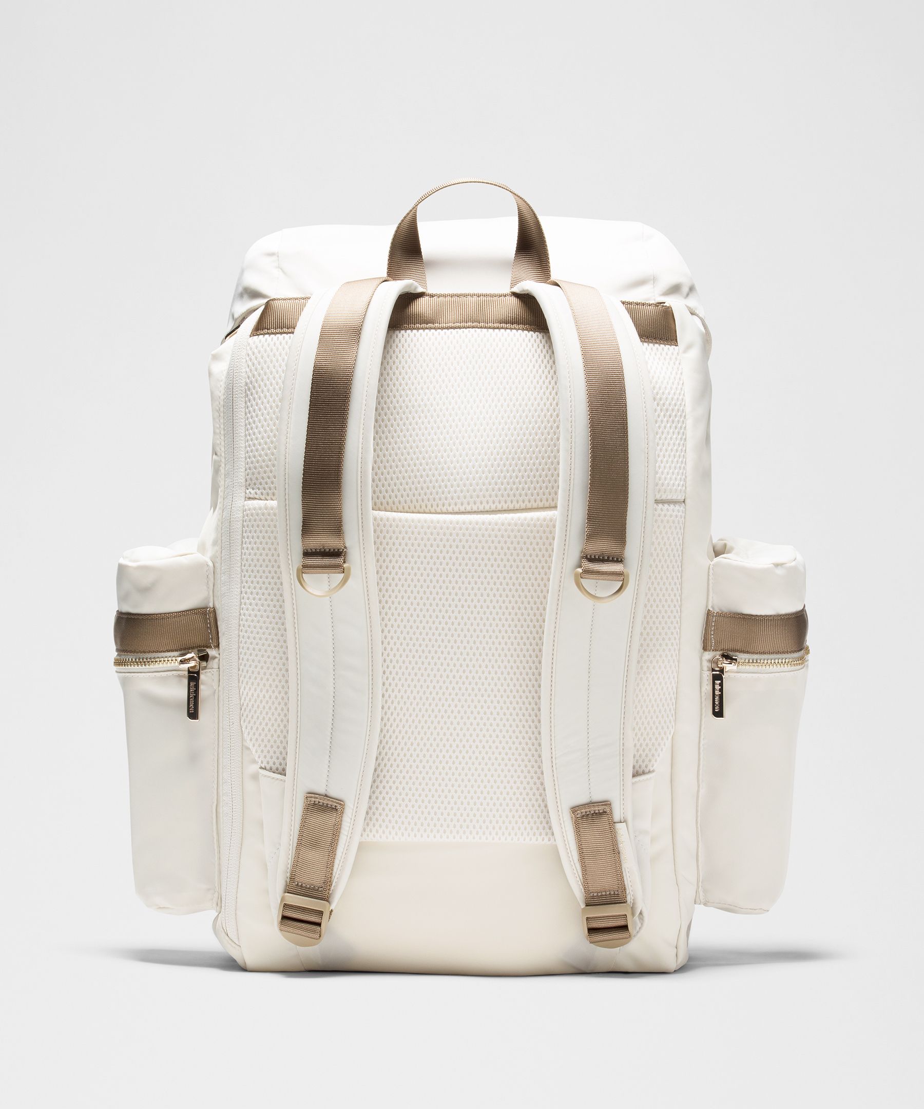 Wunderlust Backpack 25L