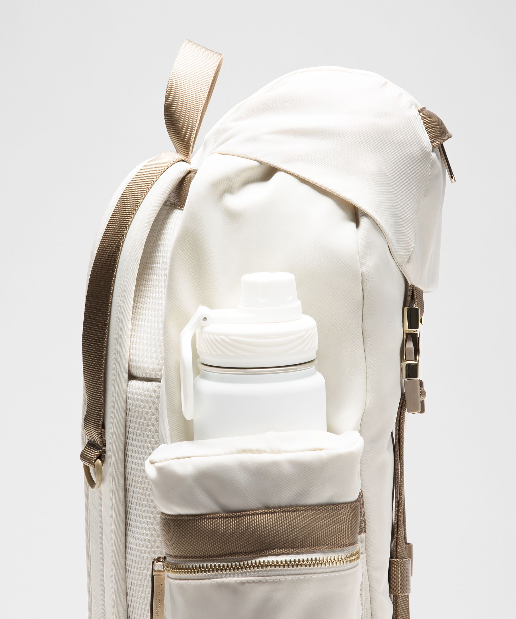 Wunderlust Backpack 25L | Men's Bags,Purses,Wallets | lululemon