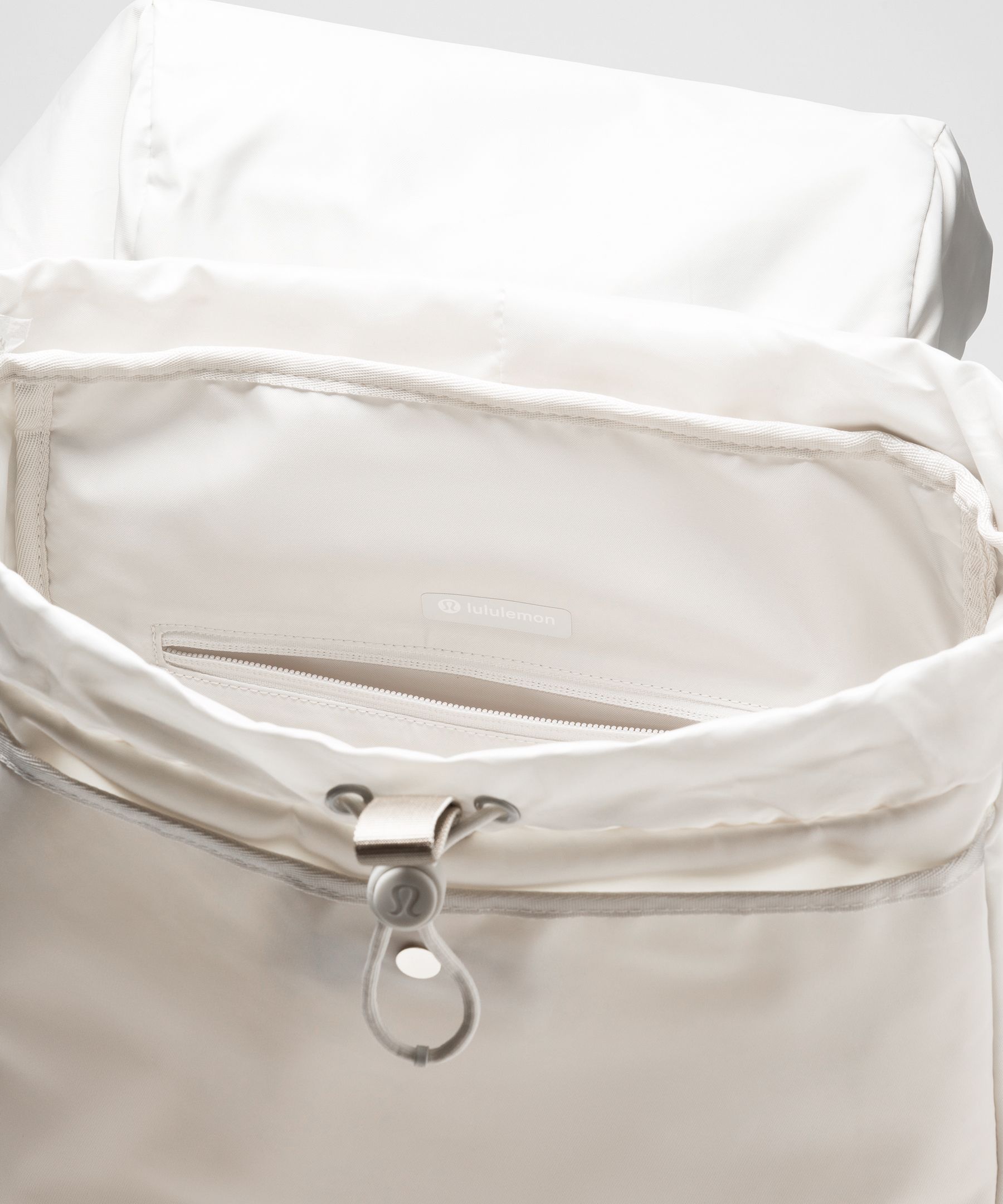 Wunderlust Backpack 25L
