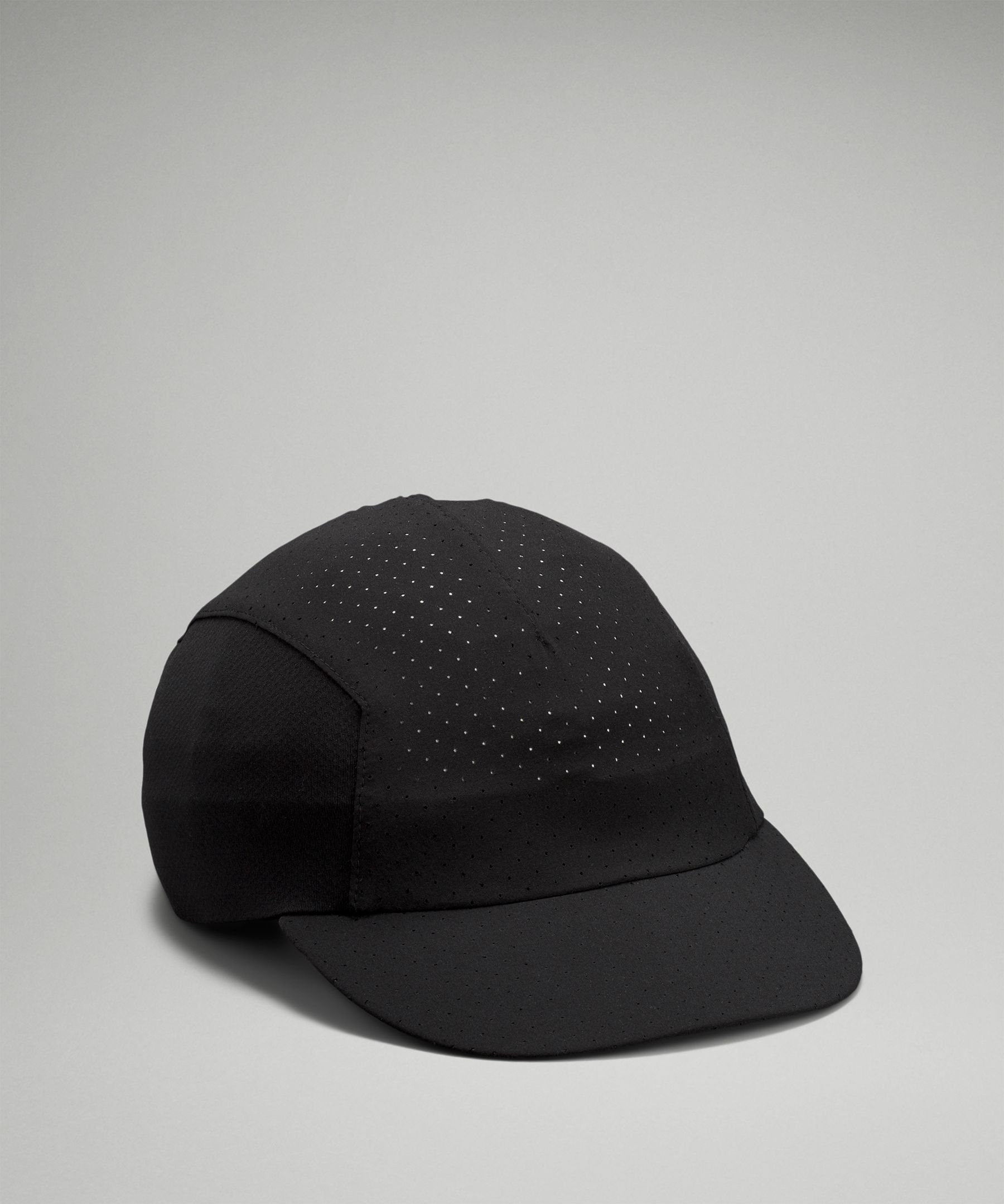 lululemon SurroundStretch™ License to Train hats — The Hatterist