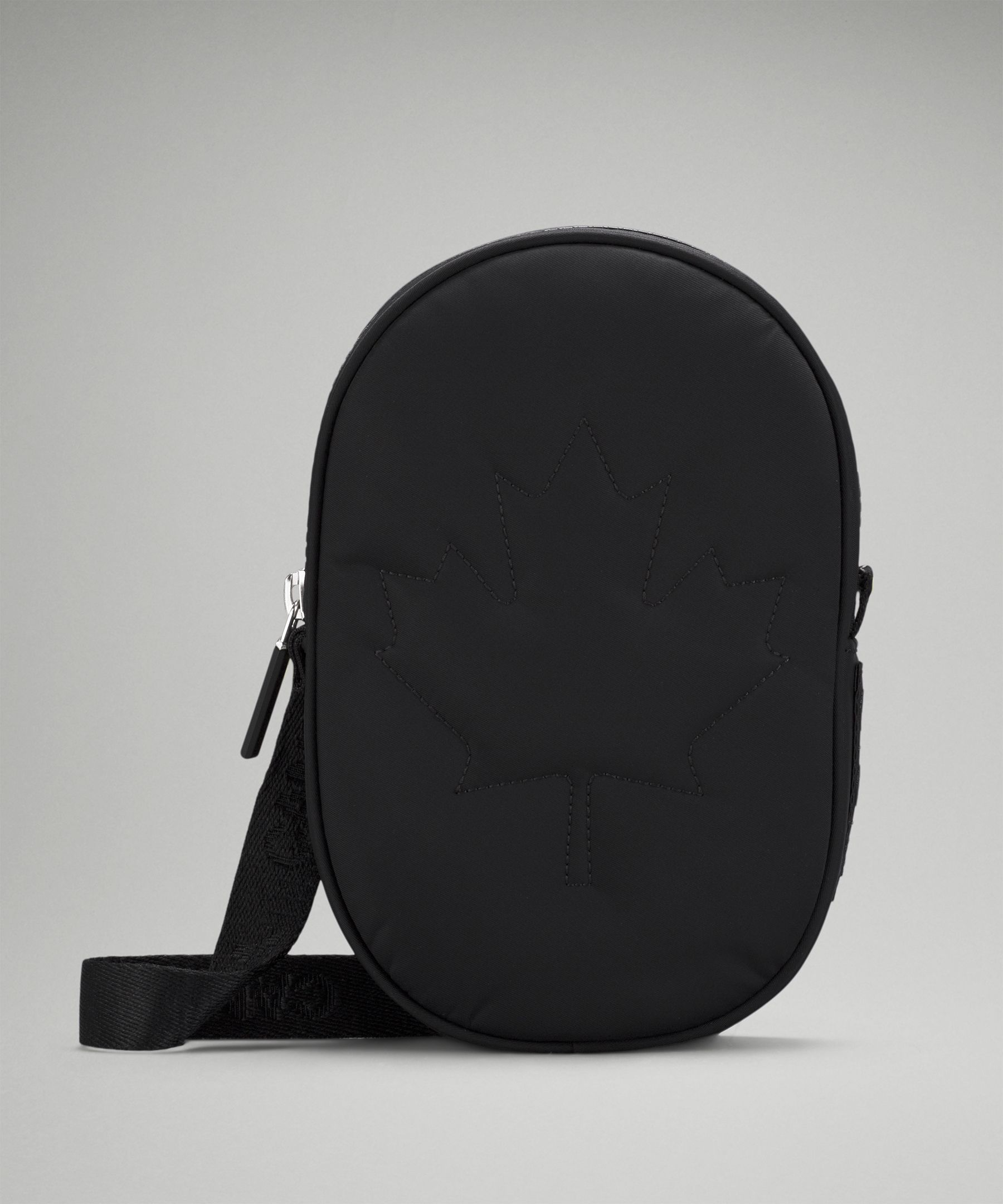 lululemon future legacy crossbody bag