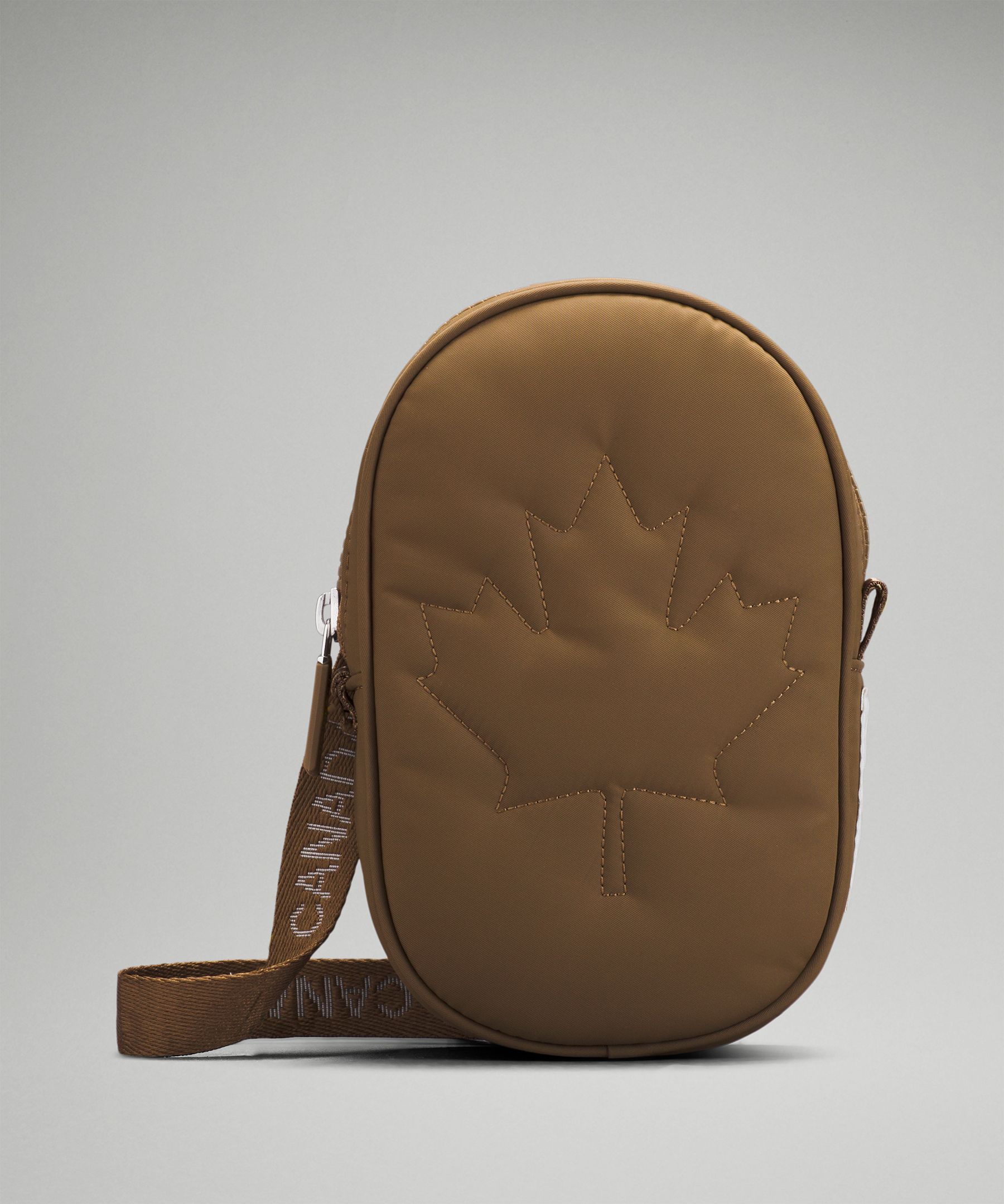 Lululemon Future Legacy Crossbody Bag ModeSens