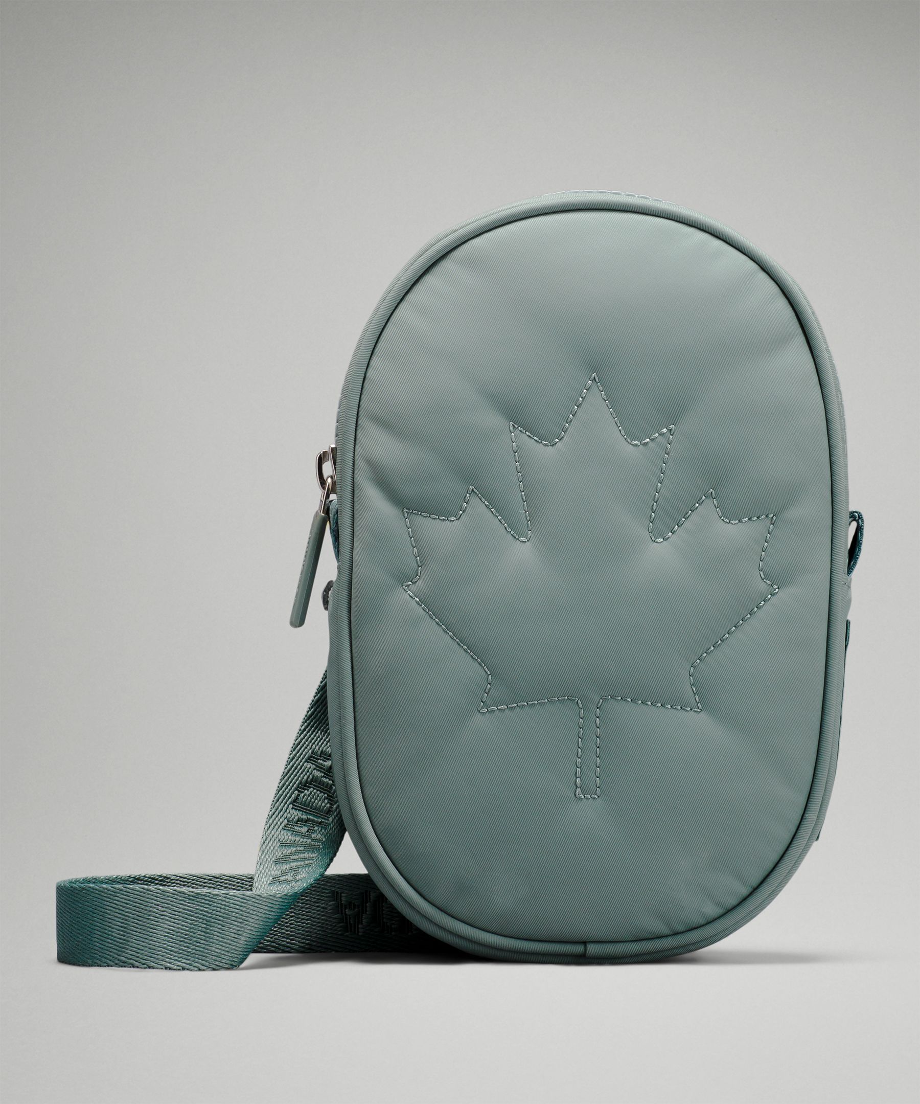 lululemon duffle gym bag Gym Bags With Compartments