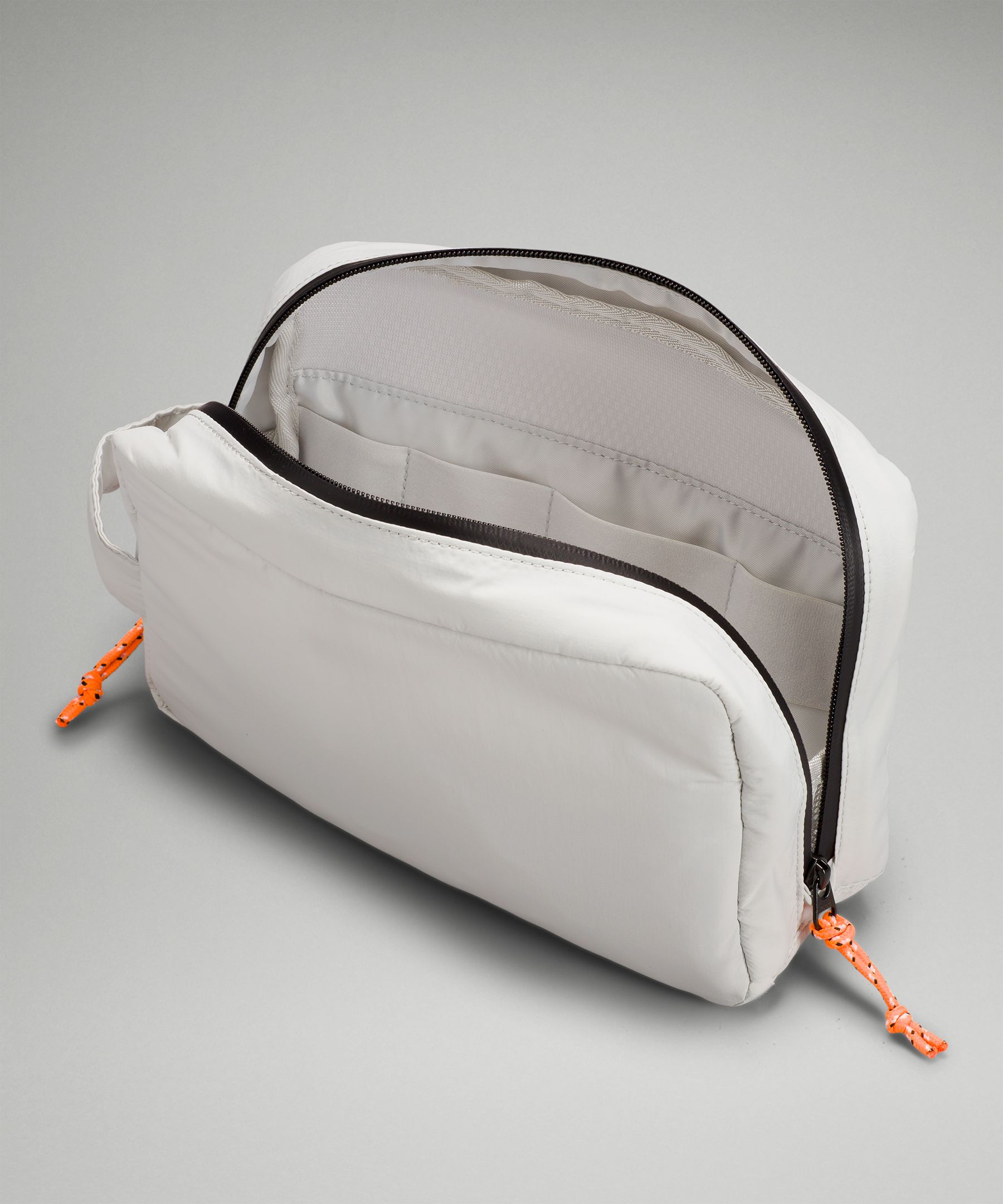 Patch Logo Travel Kit 5L lululemon Hong Kong SAR