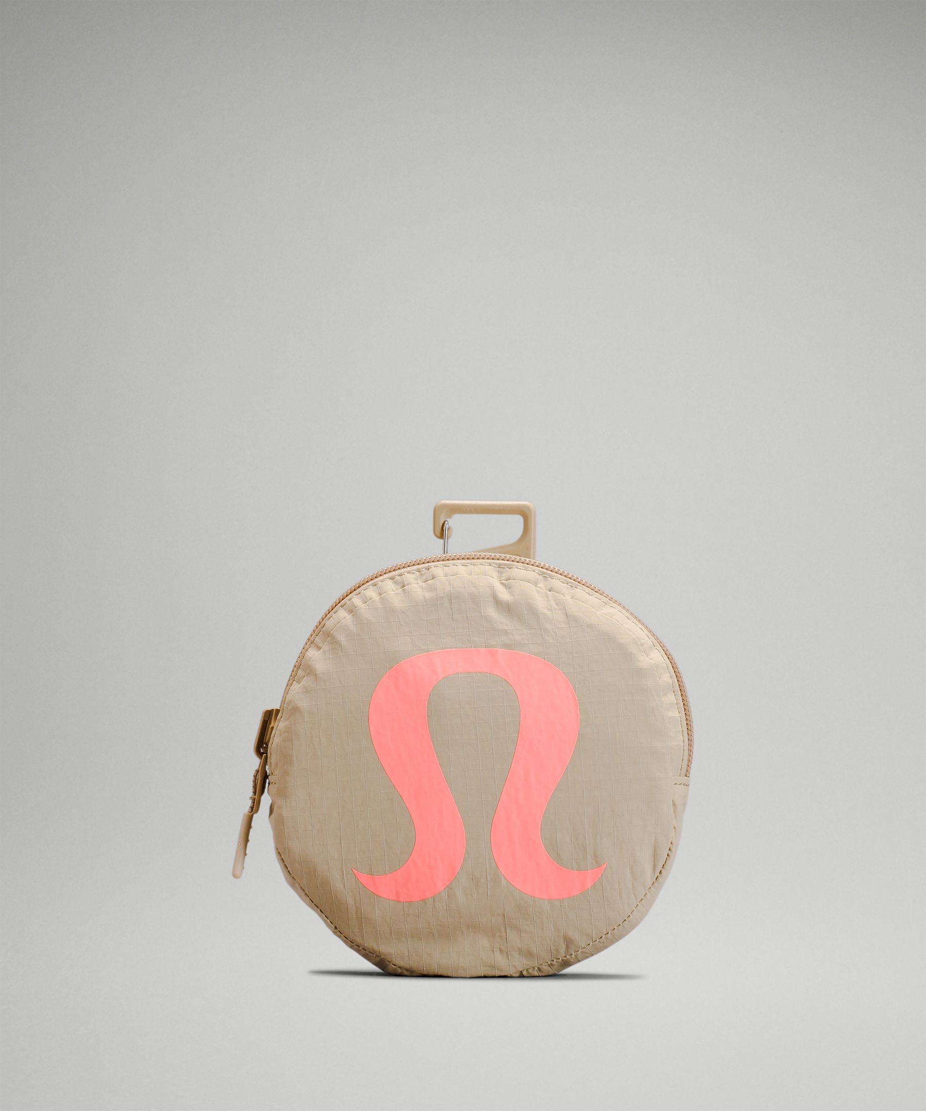 Bags  lululemon EU