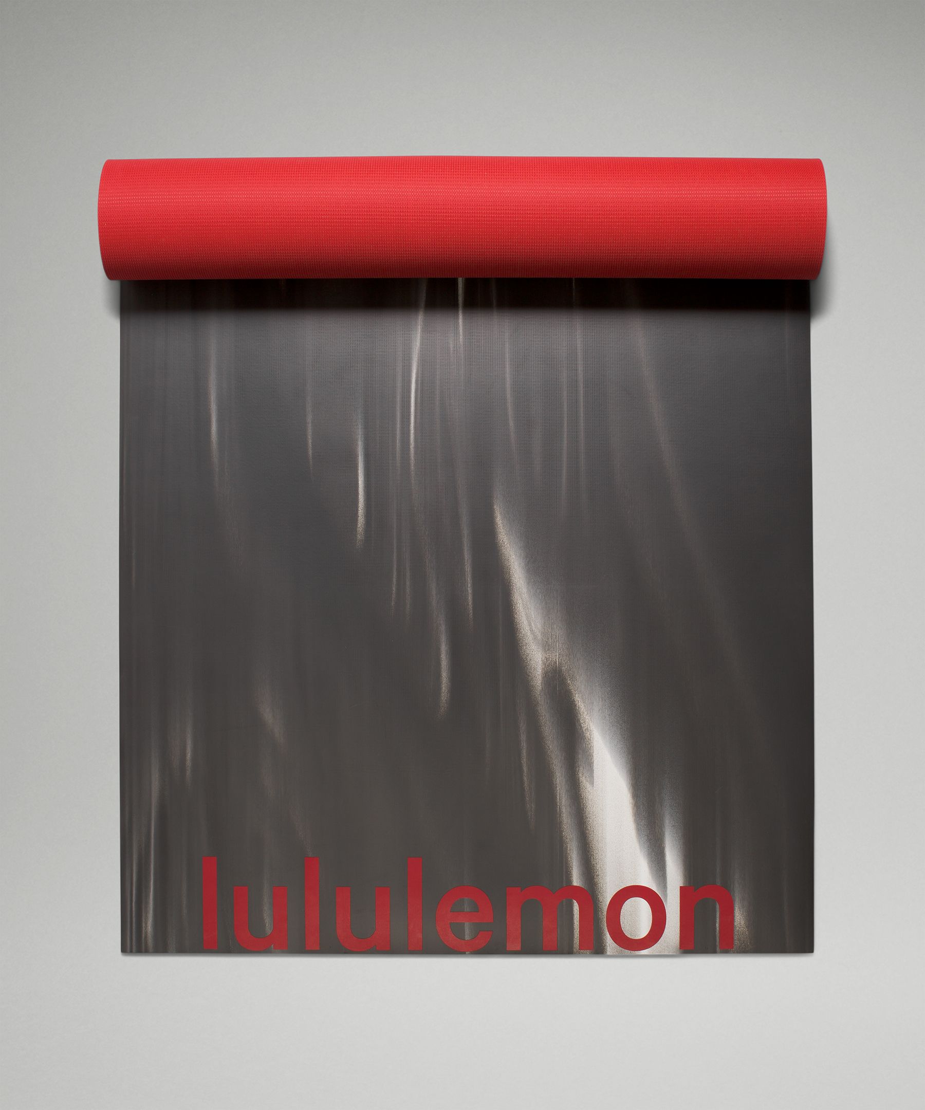 Lululemon + The Reversible Mat 5mm