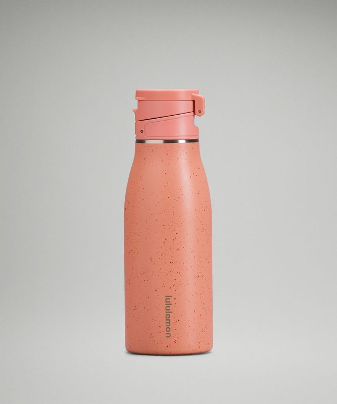 Bouteille Hot/Cold *500 ml