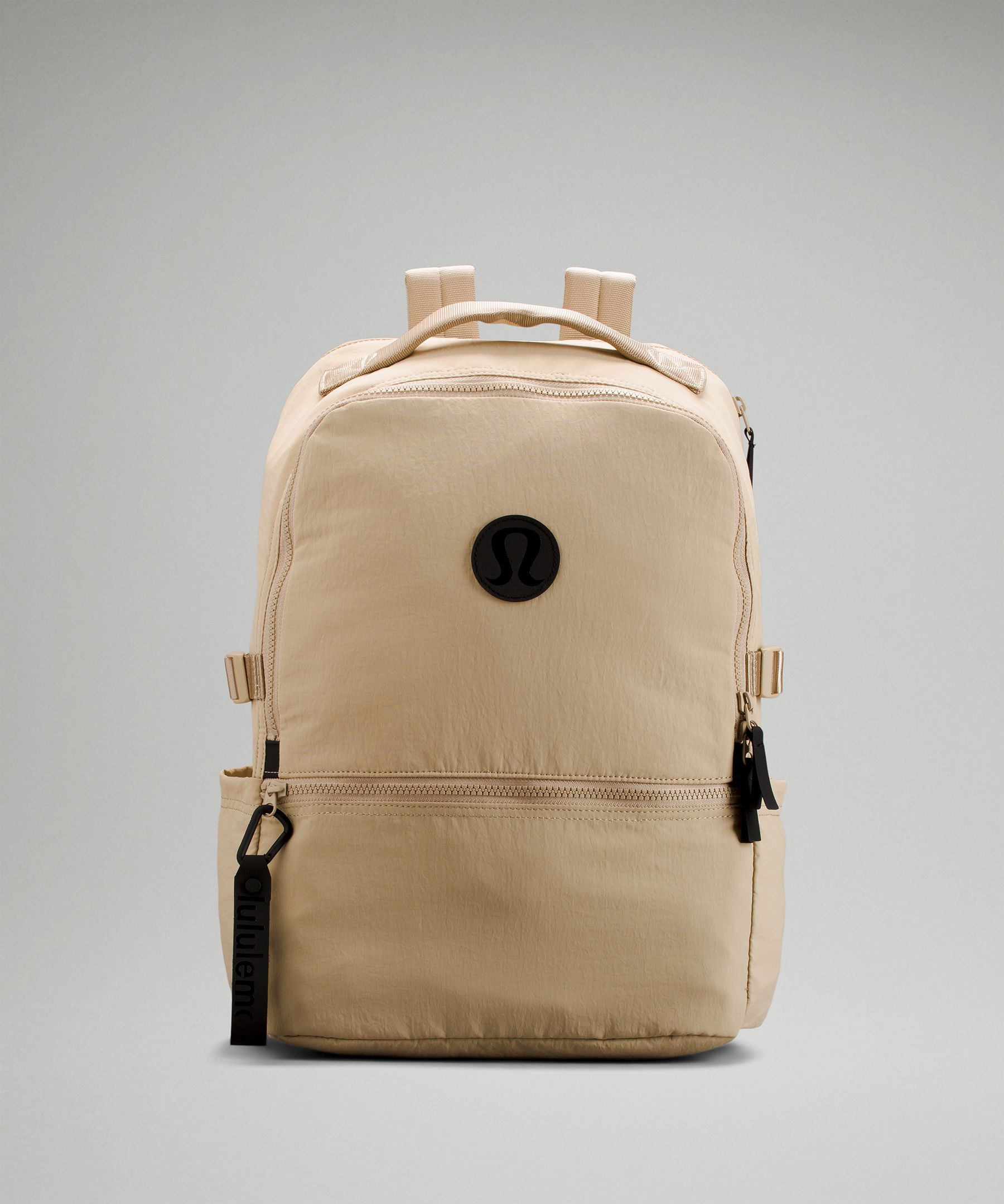 Lululemon New Crew Backpack 22l