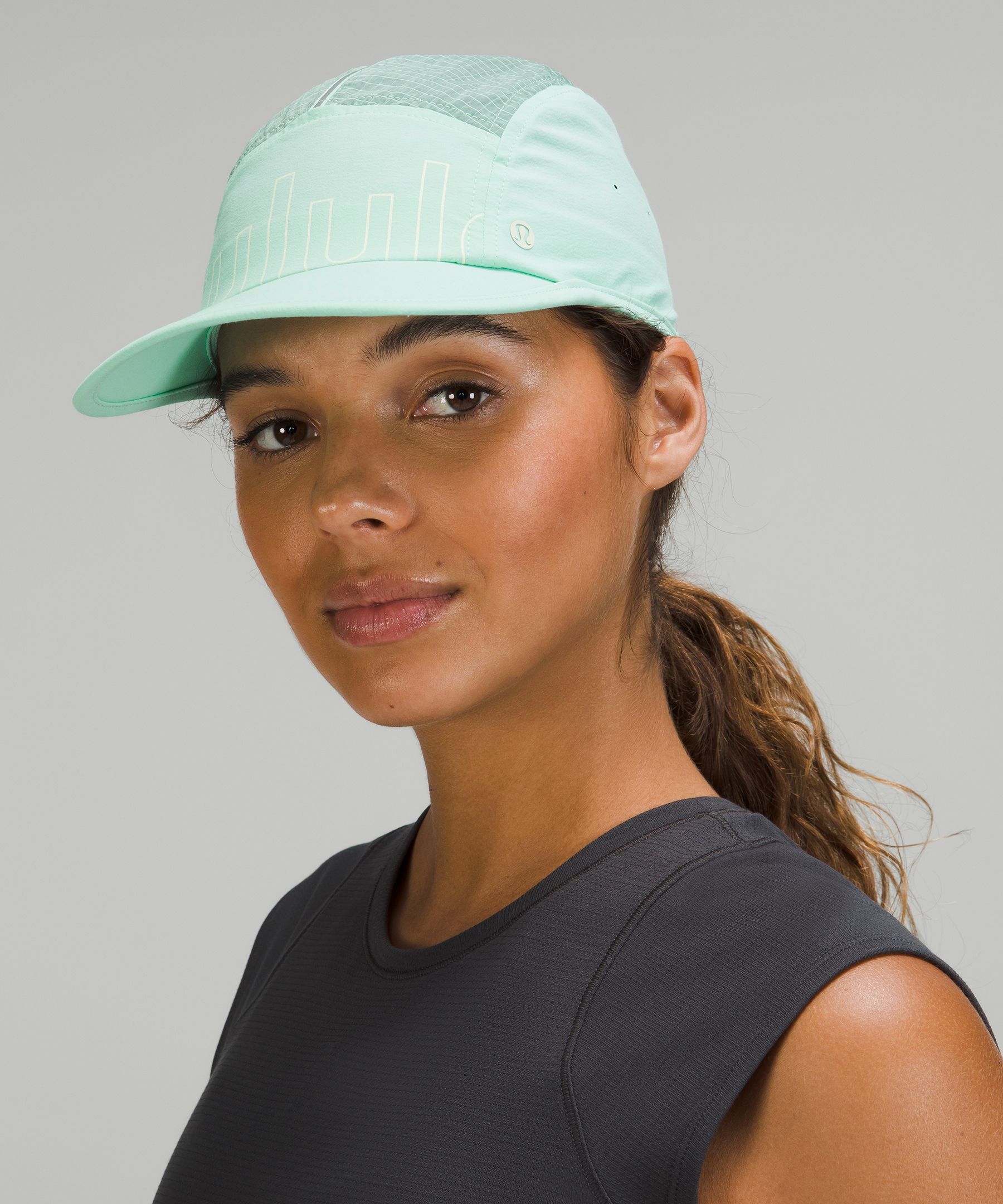 Lululemon cap cheap