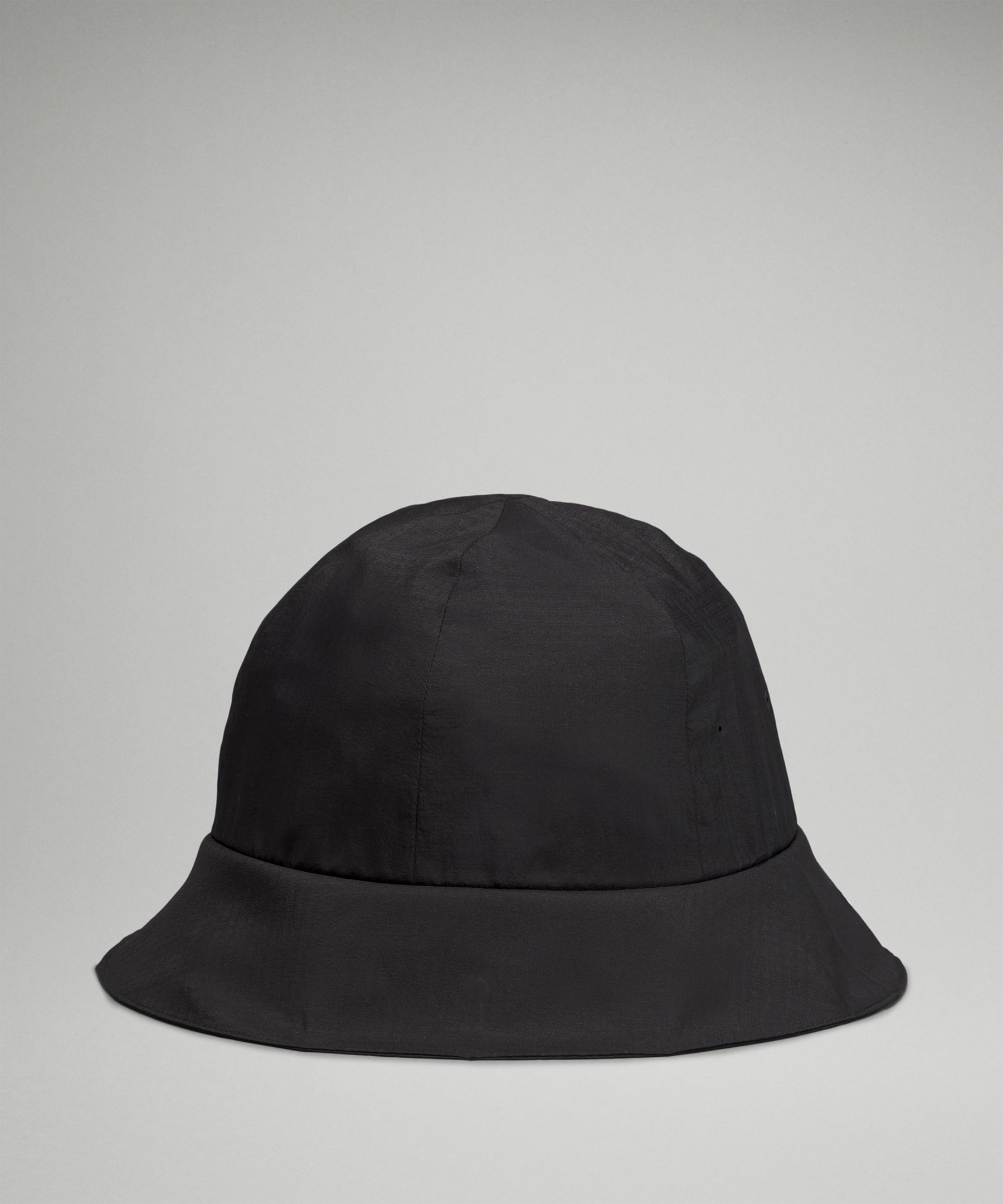 Ultra-Lightweight Bucket Hat