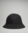 Ultra-Lightweight Bucket Hat