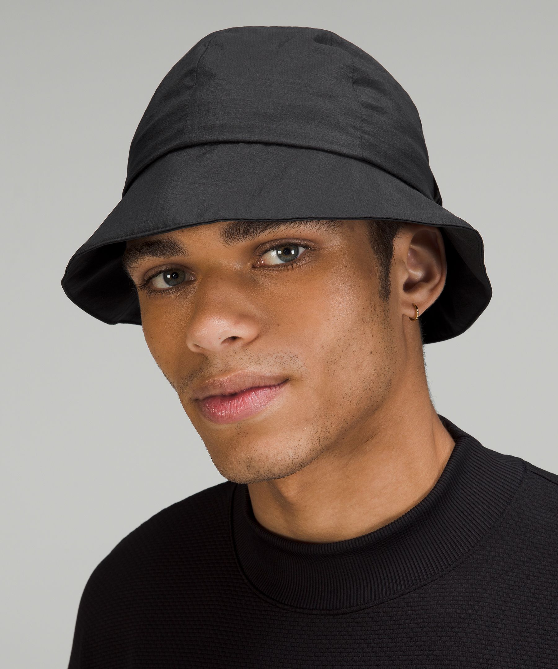 Ultra-Lightweight Bucket Hat | Lululemon UK