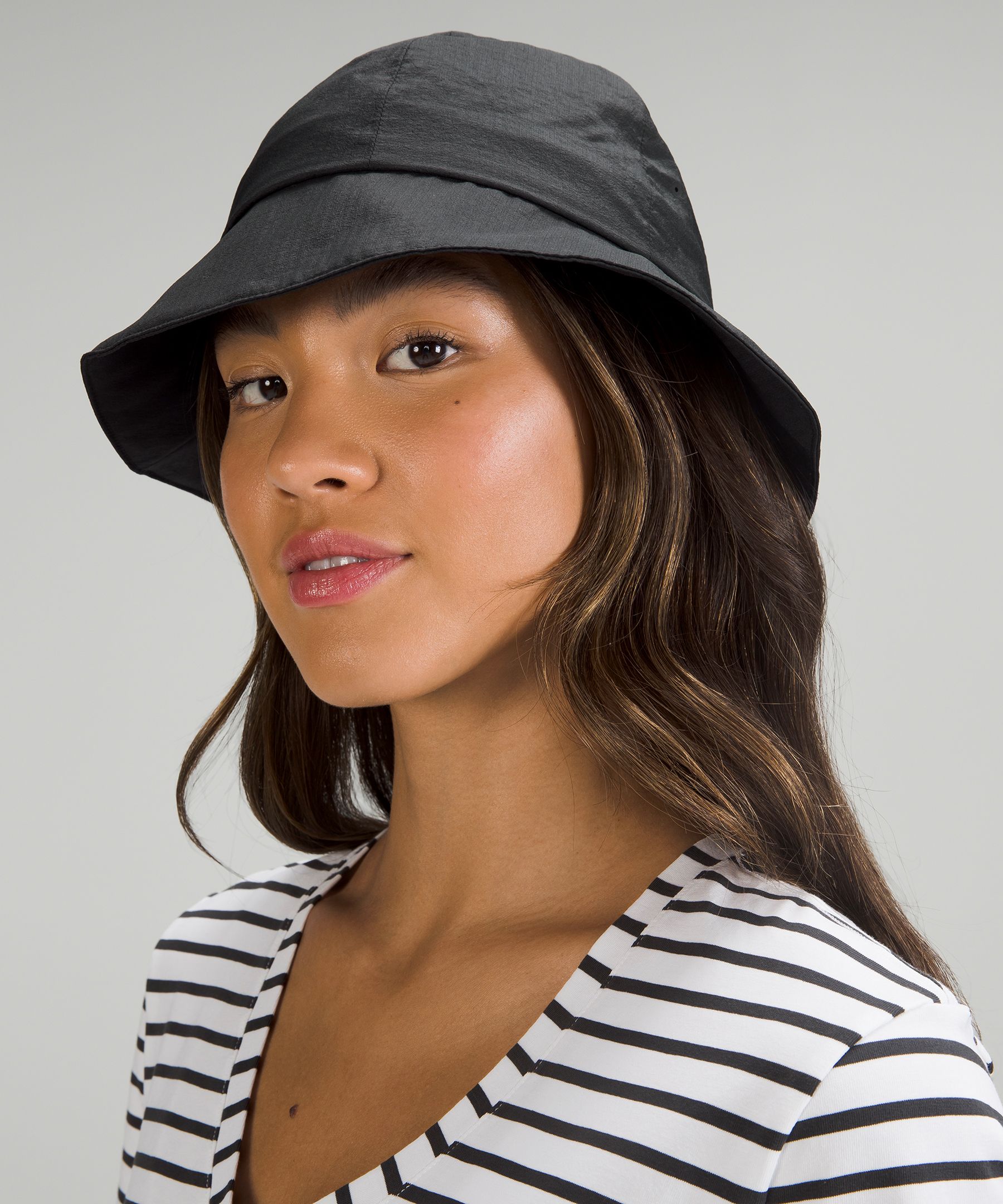 Ultra-Lightweight Bucket Hat | Hats | Lululemon EU