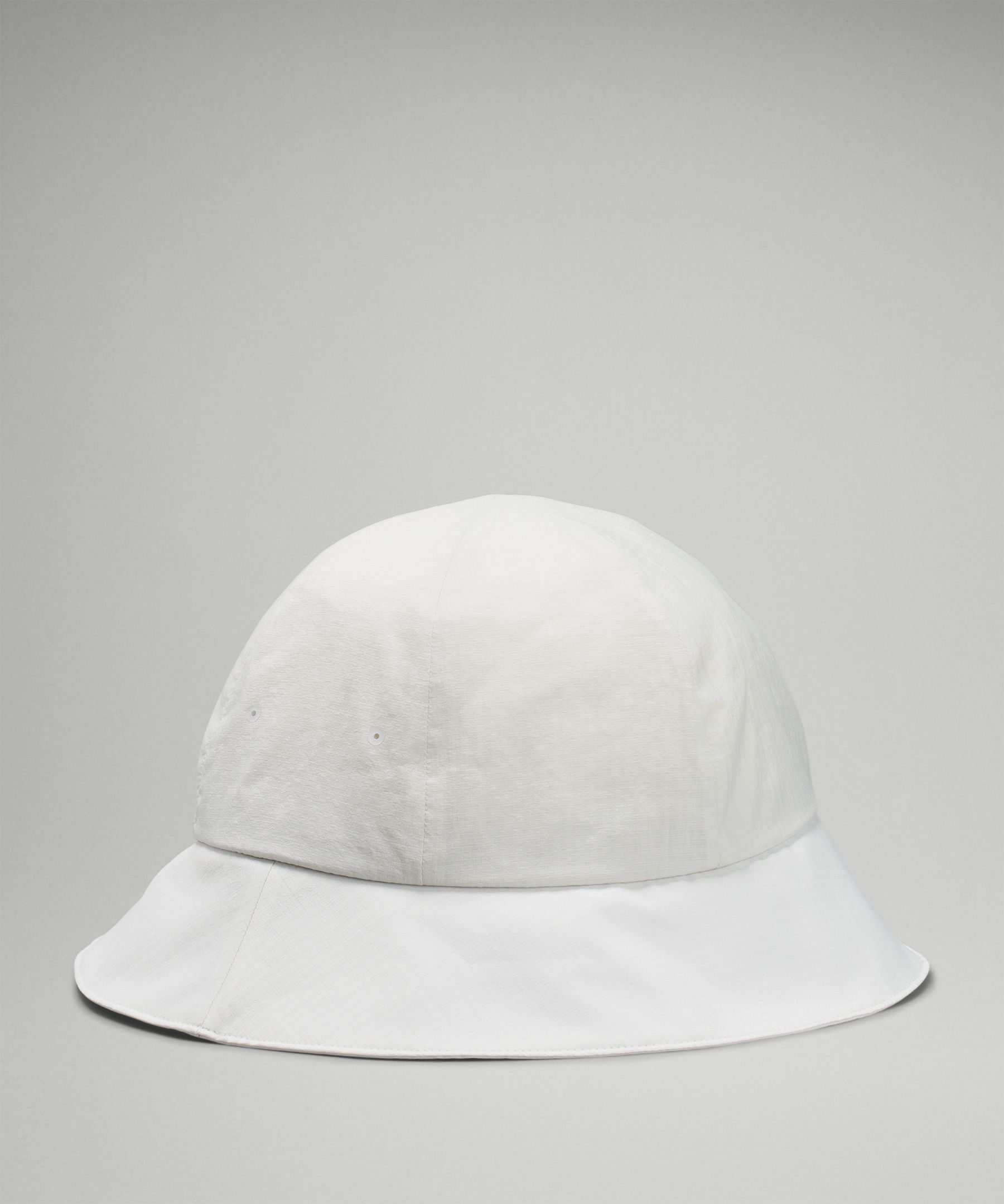 Ultra-Lightweight Bucket Hat *Online Only | Unisex Hats | lululemon