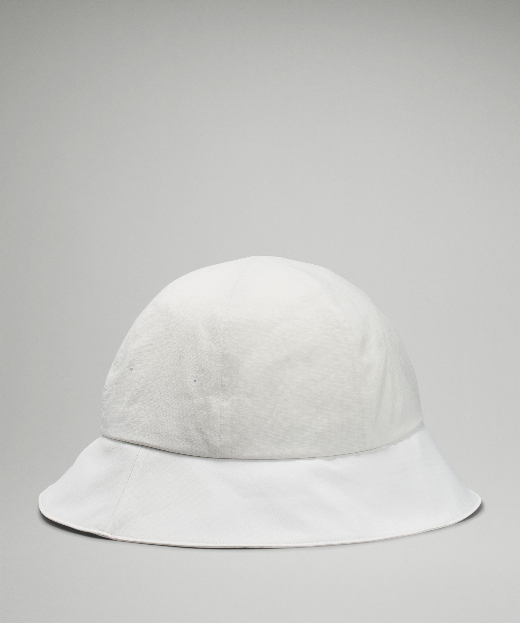 Ultra-Lightweight Bucket Hat