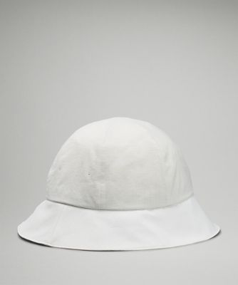 Ultra-Lightweight Bucket Hat