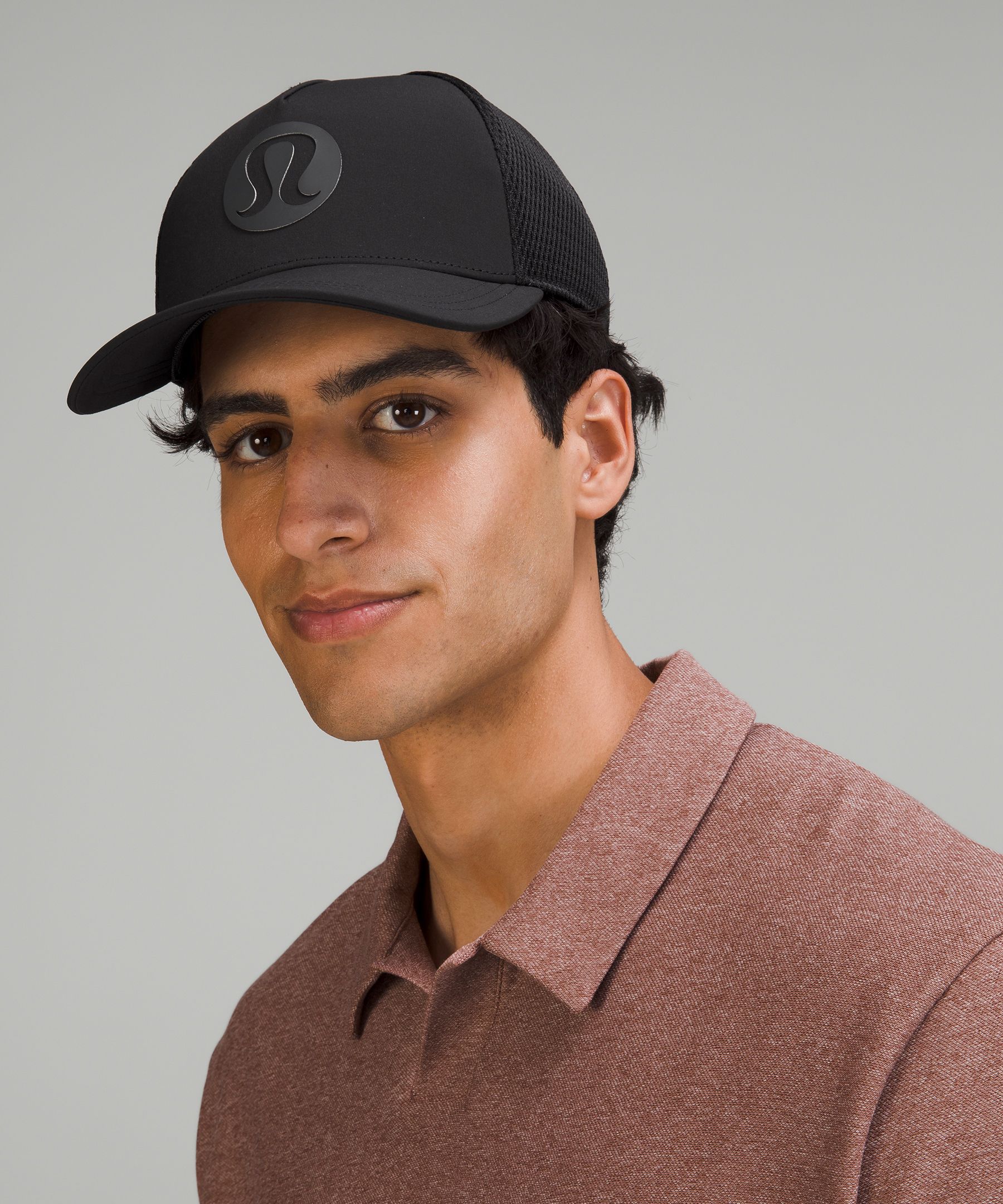 Lululemon mens hat on sale