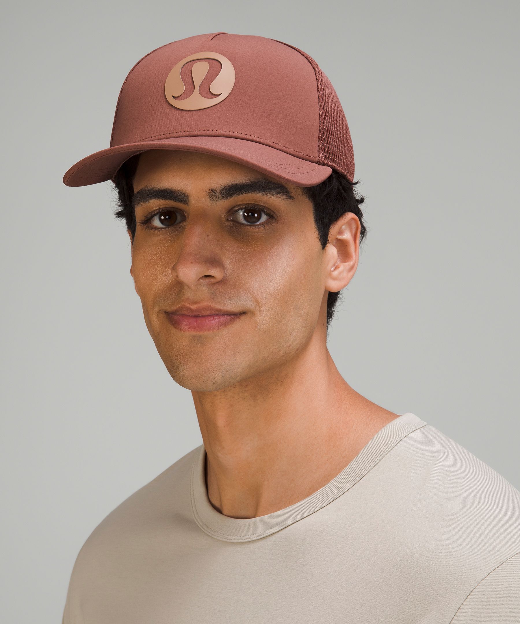 Trucker Hat | Hats | Lululemon AU