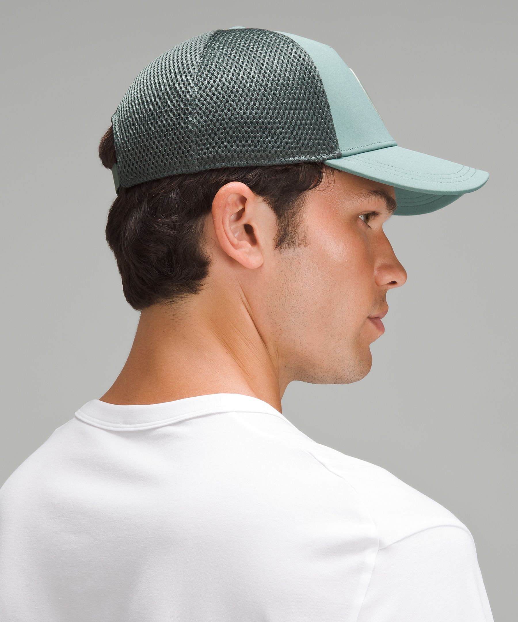 Men's Ball Caps: Baseball Caps & Trucker Hats