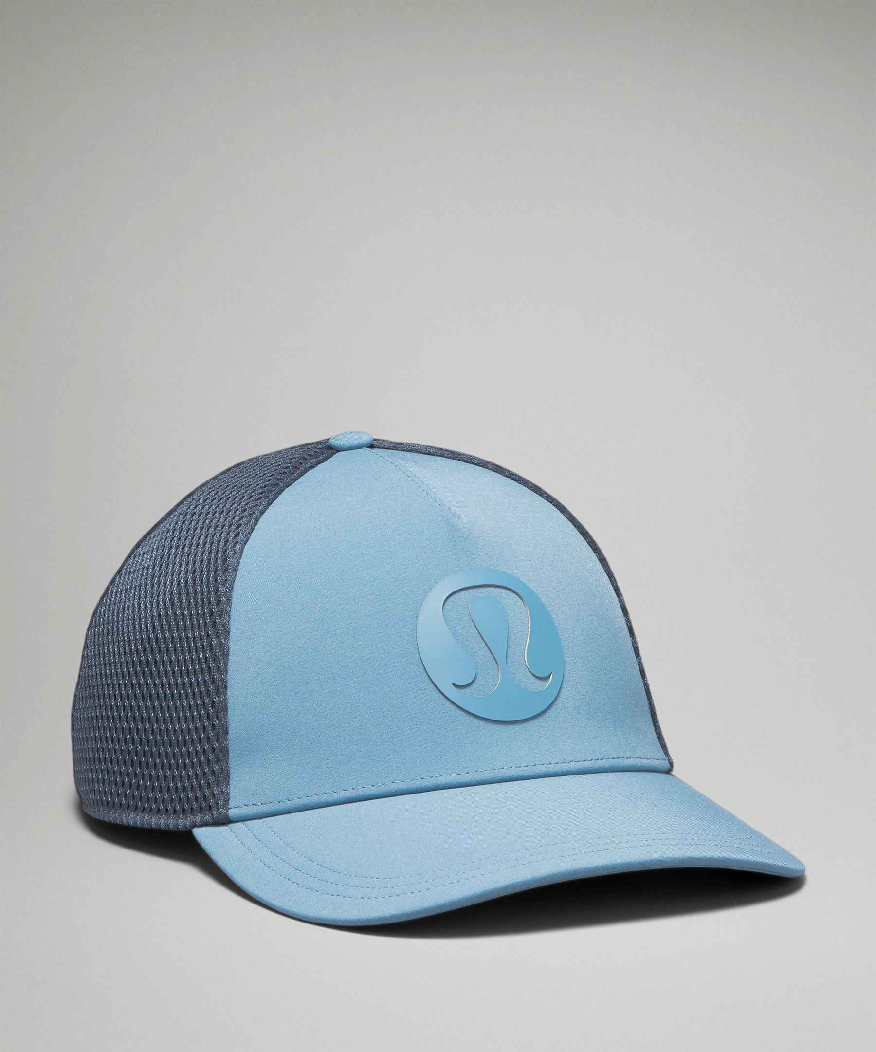 Lululemon Trucker Hat