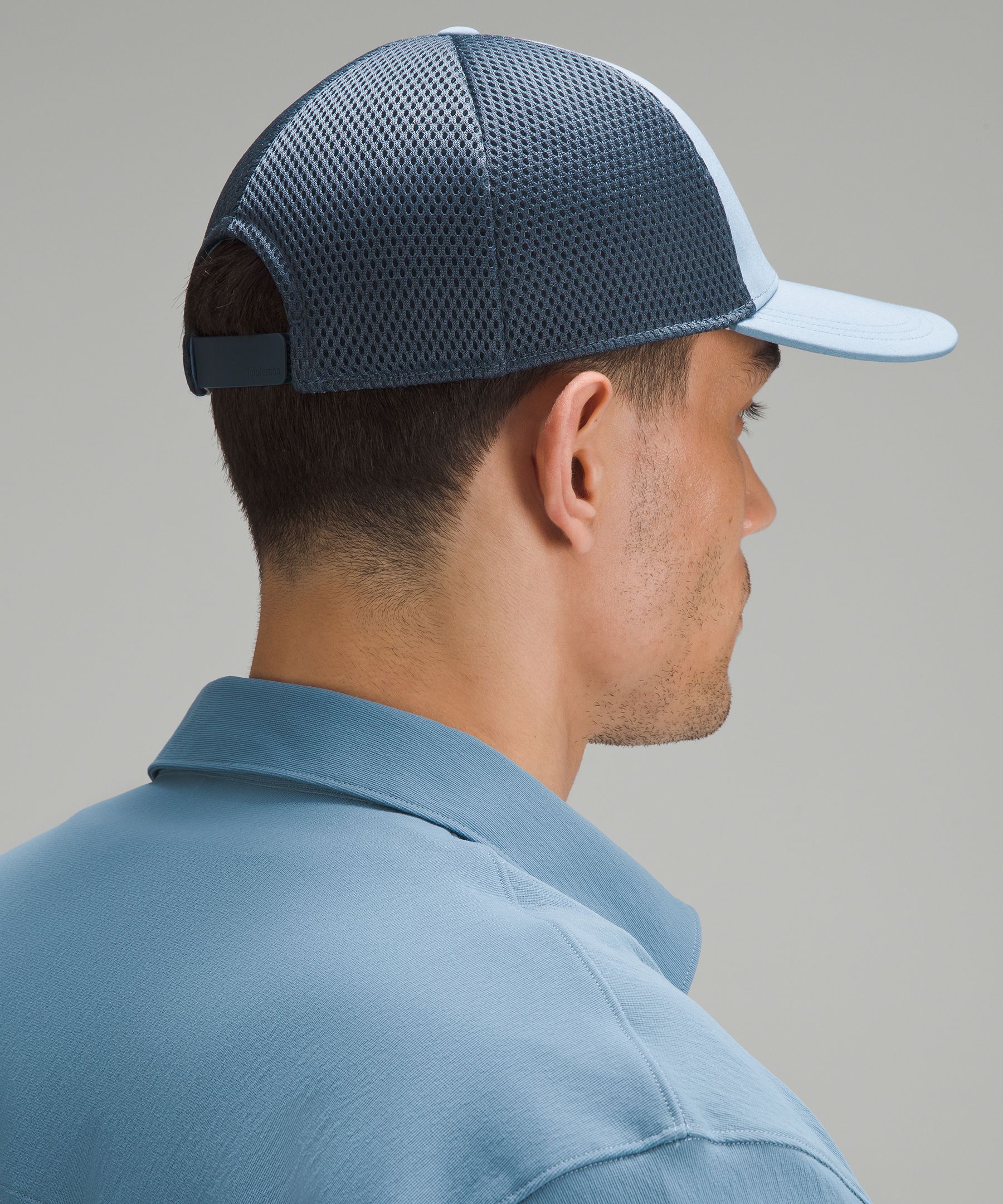 Men's Ball Caps: Baseball Caps & Trucker Hats