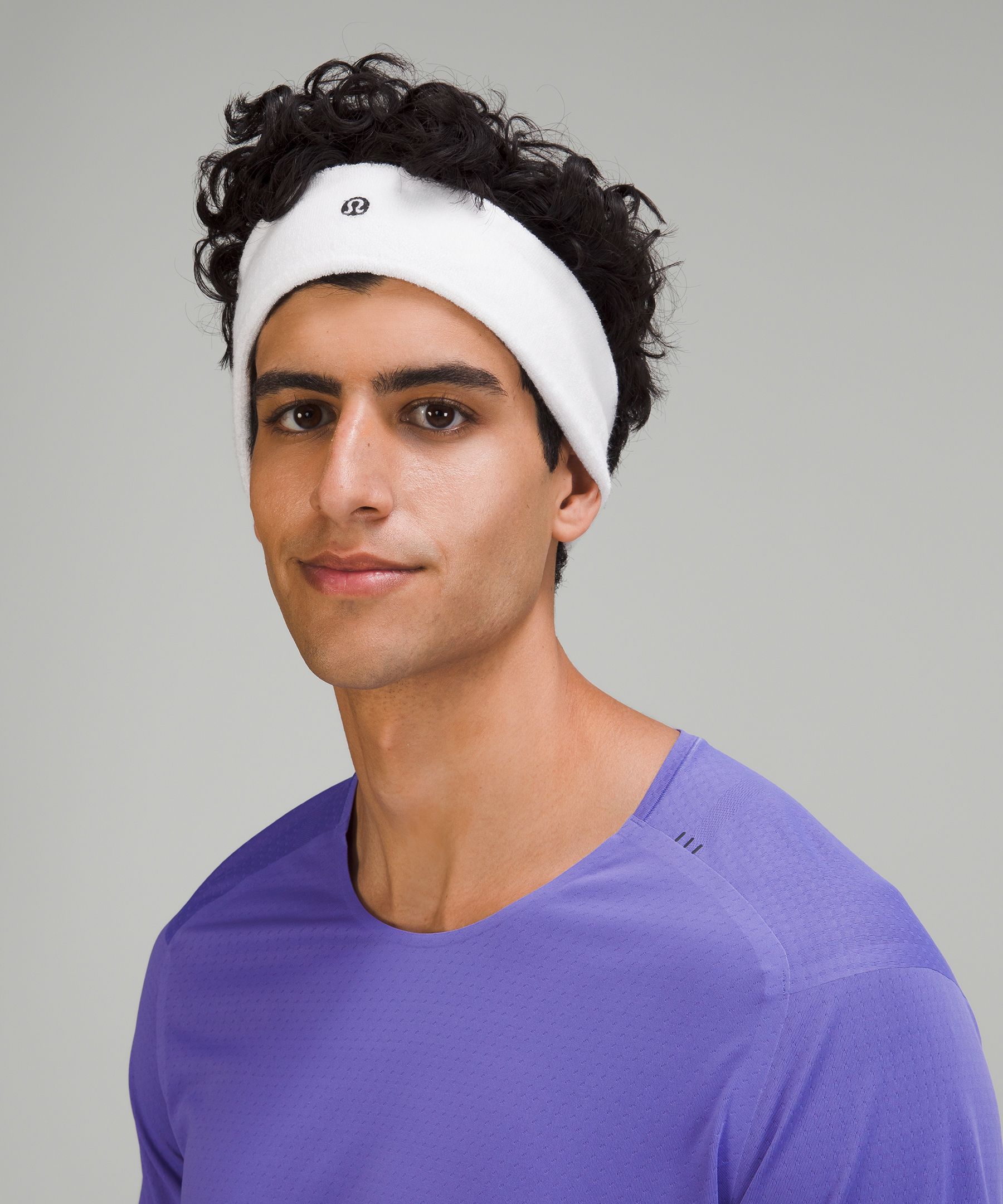 Headbands  lululemon Canada