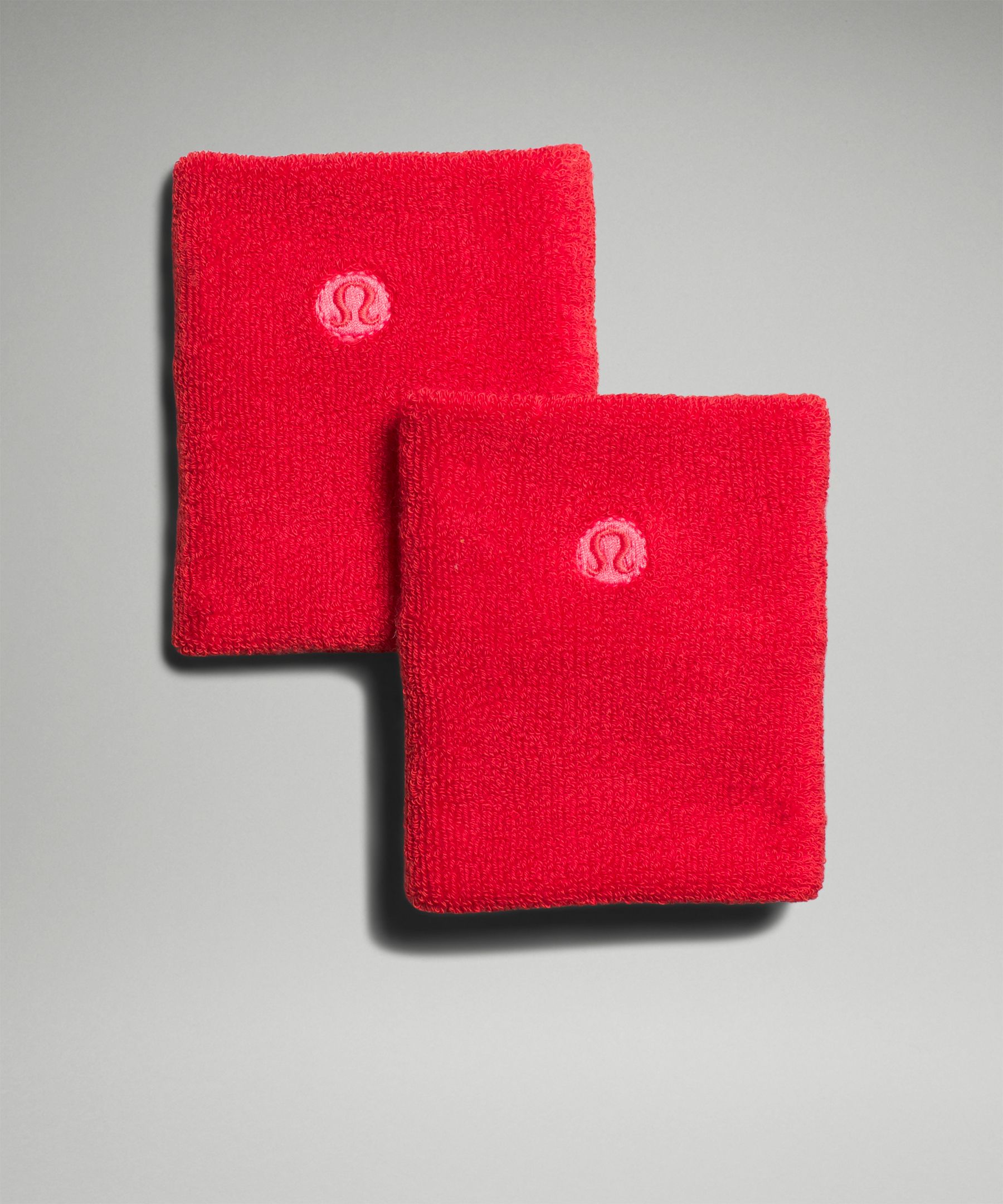 Pima Cotton Accessories